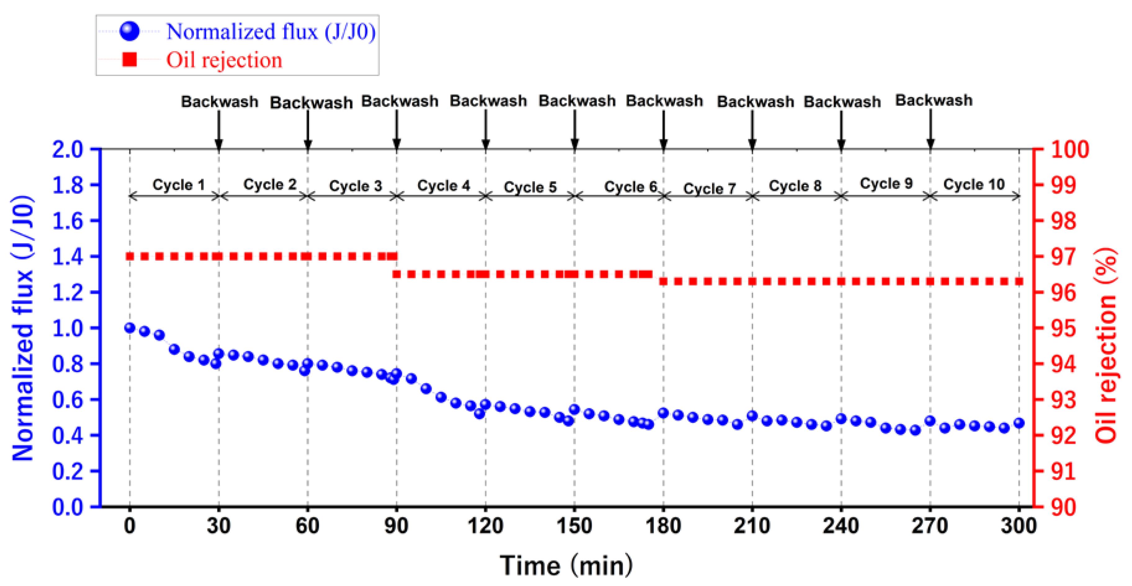 Membranes 13 00474 g016