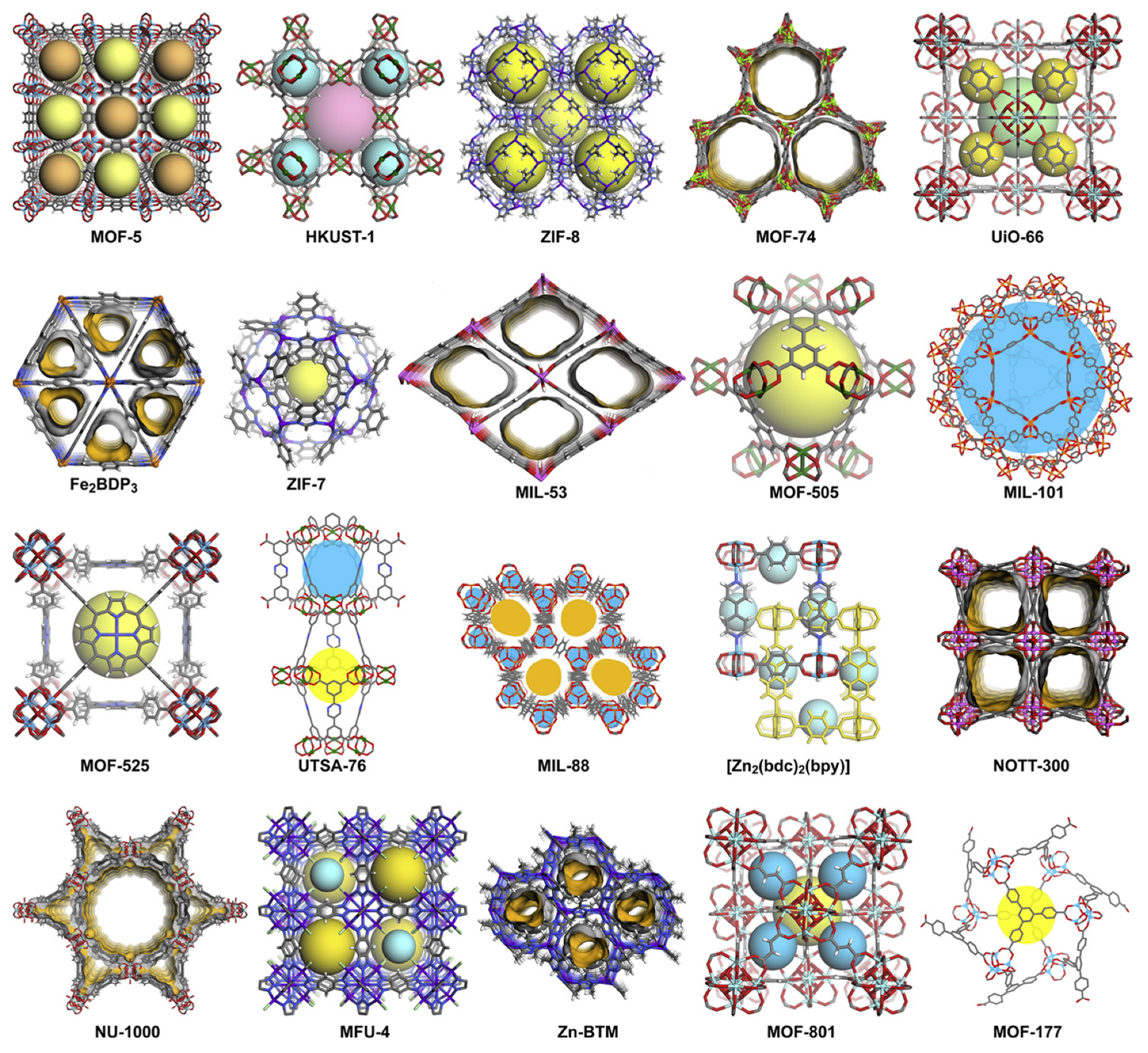 Membranes 13 00480 g002