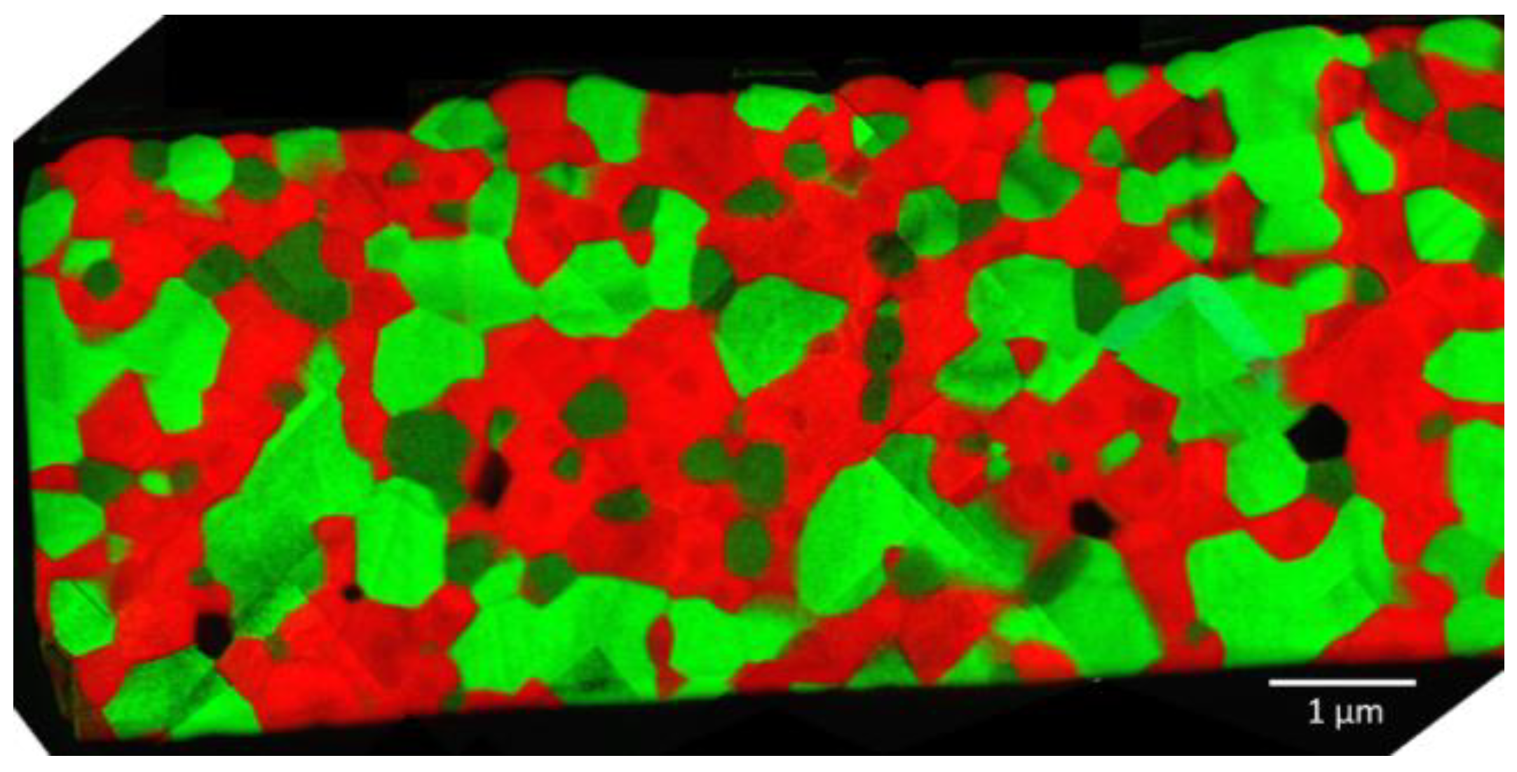 Membranes 13 00482 g005