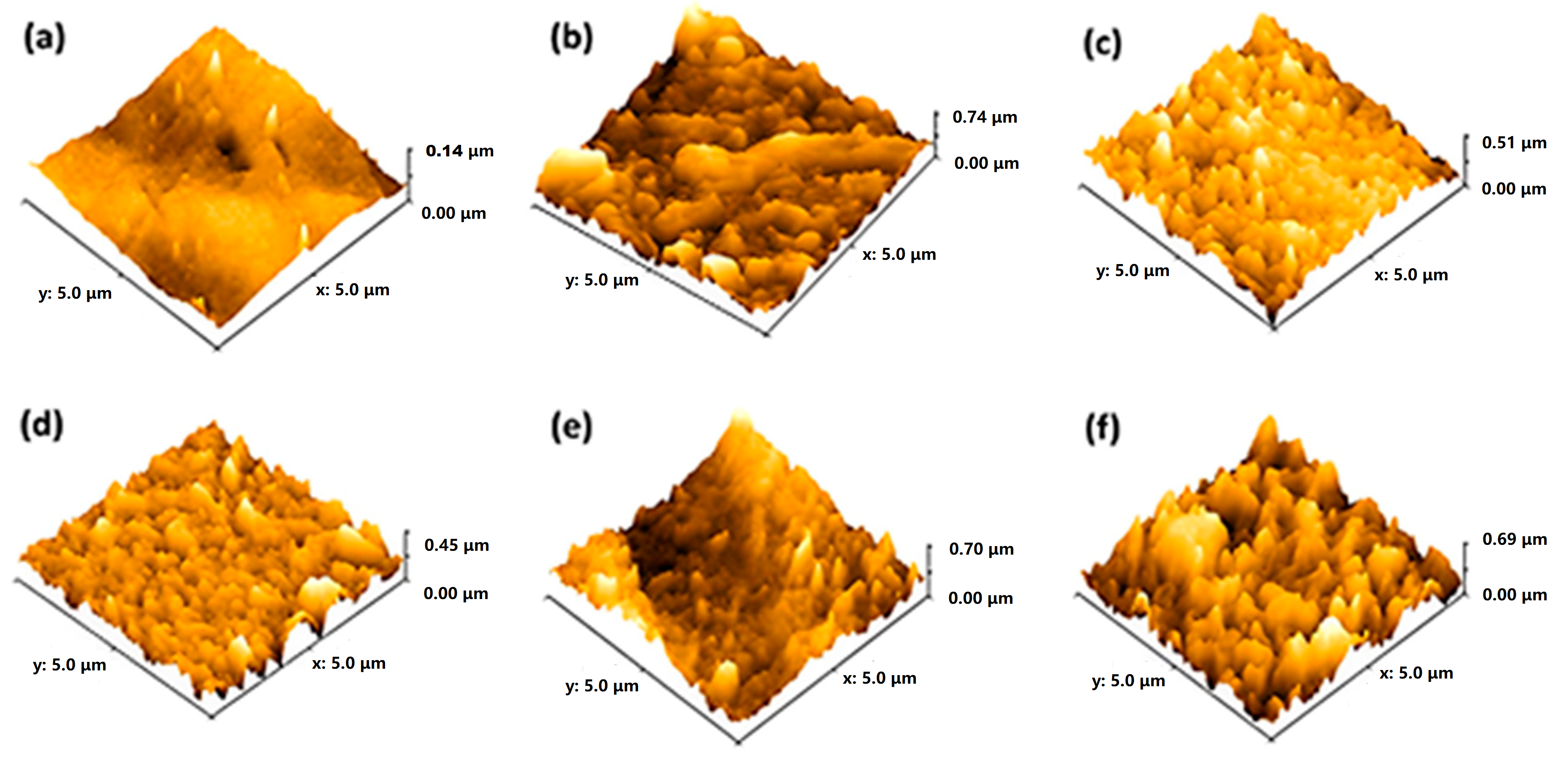 Membranes 13 00486 g006