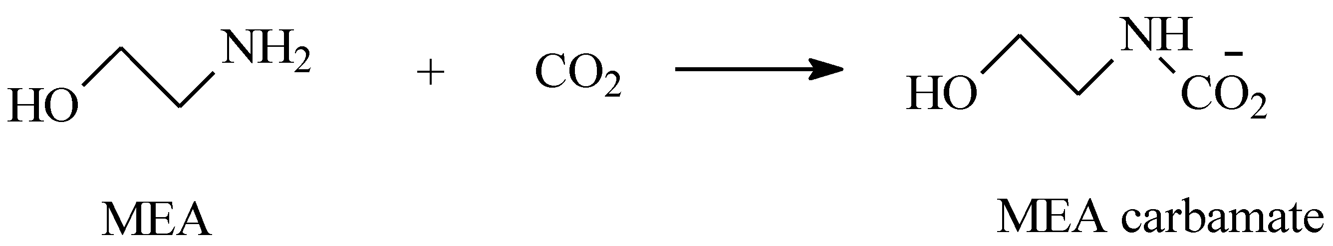 Membranes 13 00491 sch001