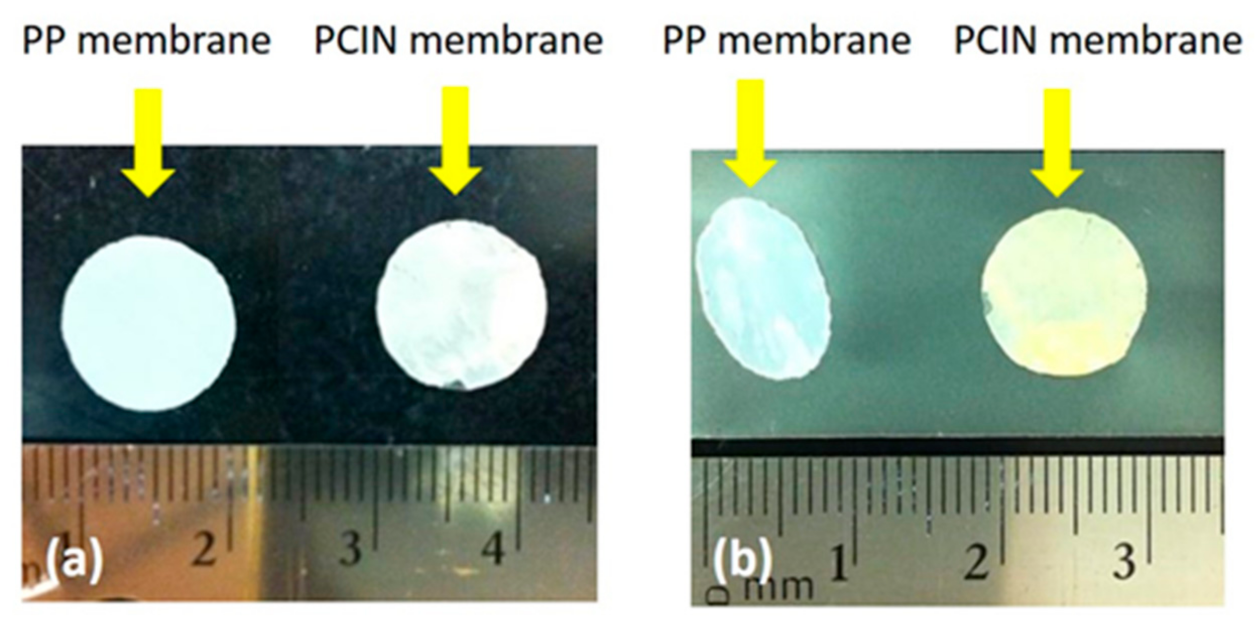 Membranes 13 00499 g005 Membranes 13 00499 g005