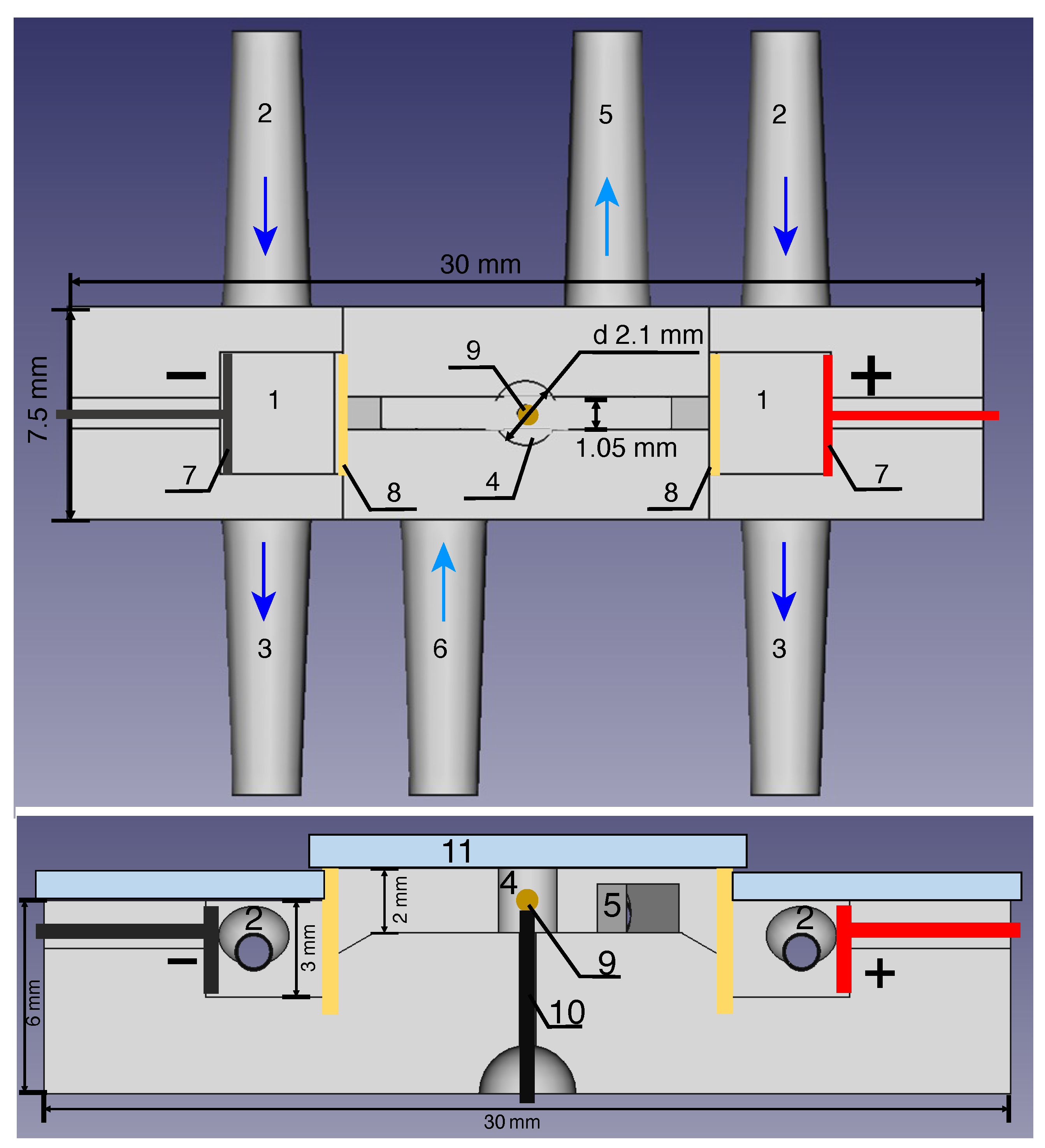 Membranes 13 00503 g002