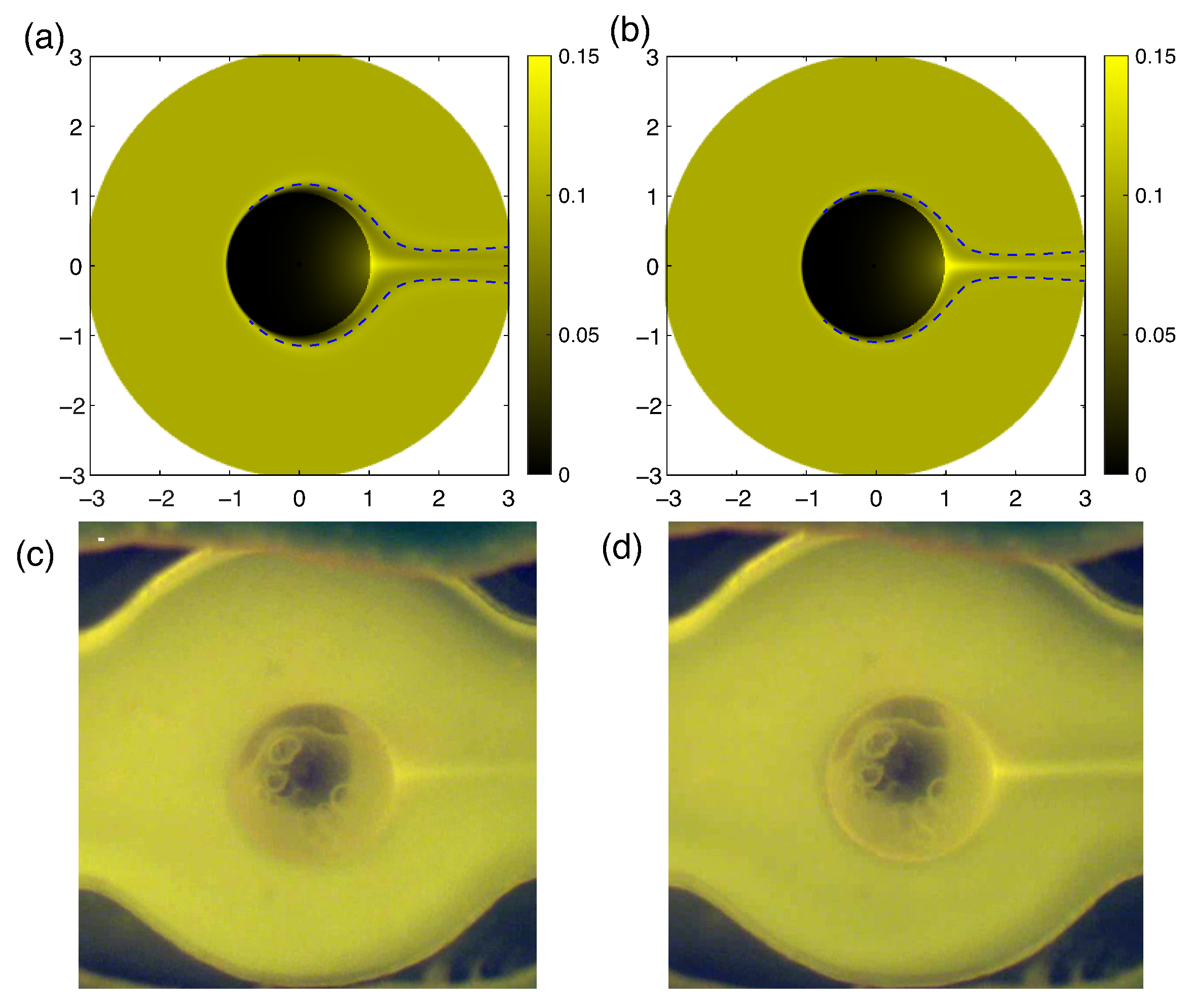 Membranes 13 00503 g008