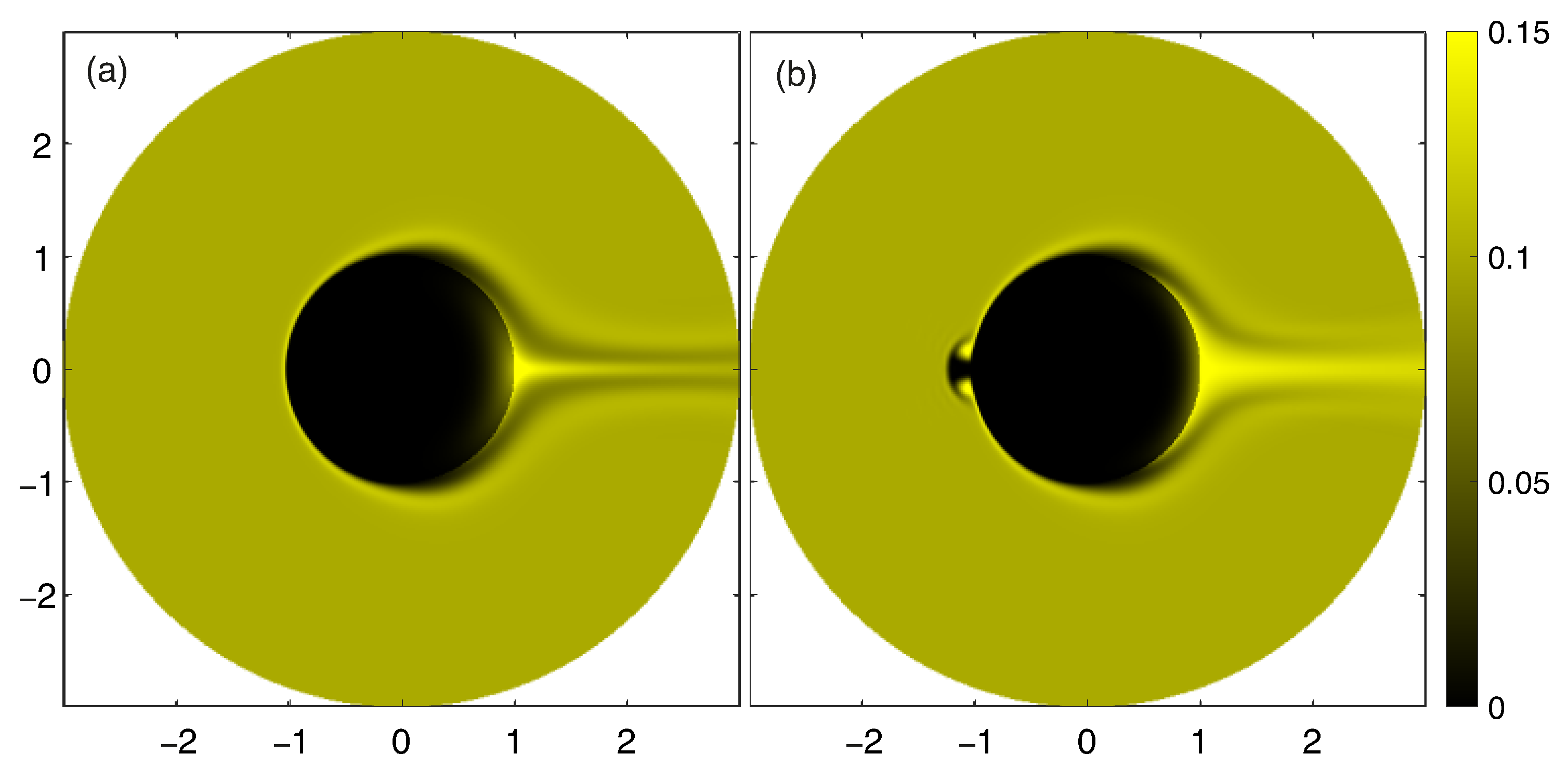 Membranes 13 00503 g009