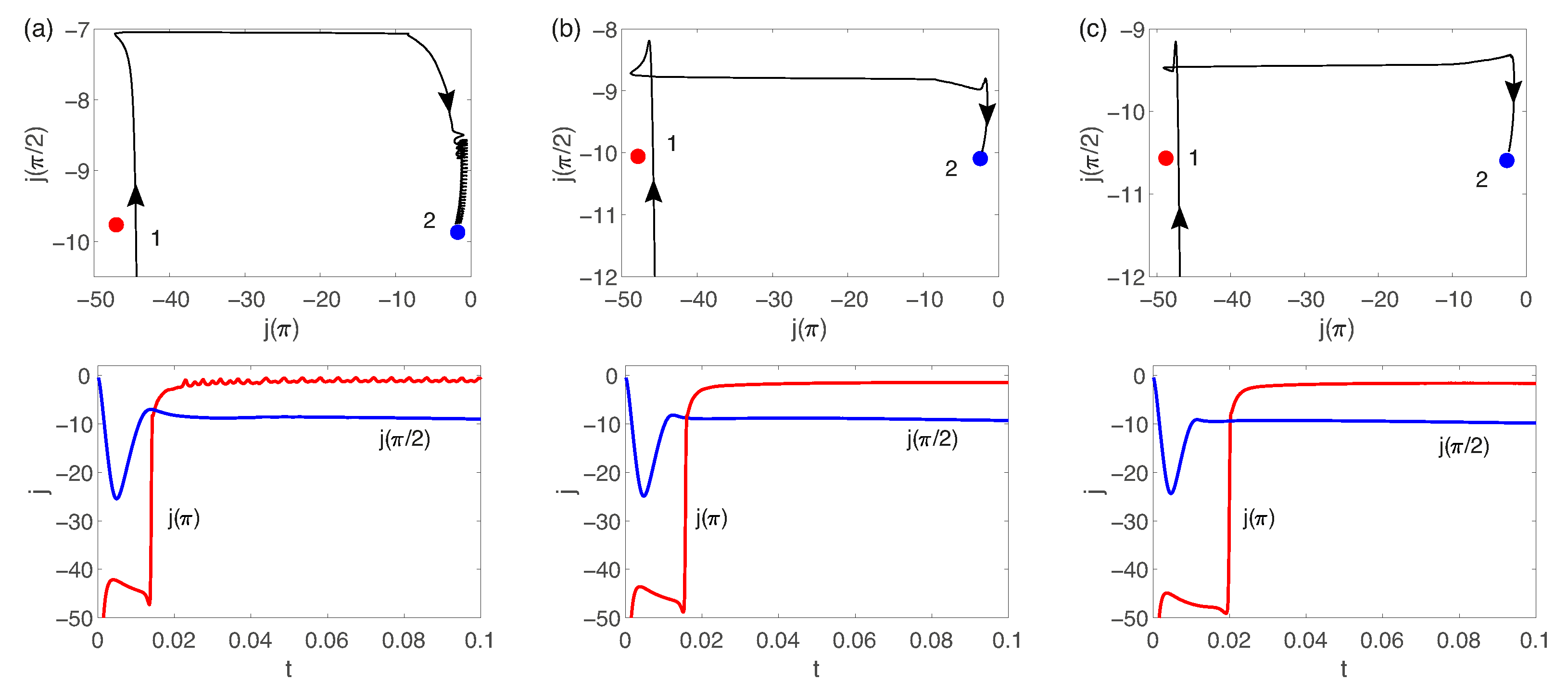 Membranes 13 00503 g011