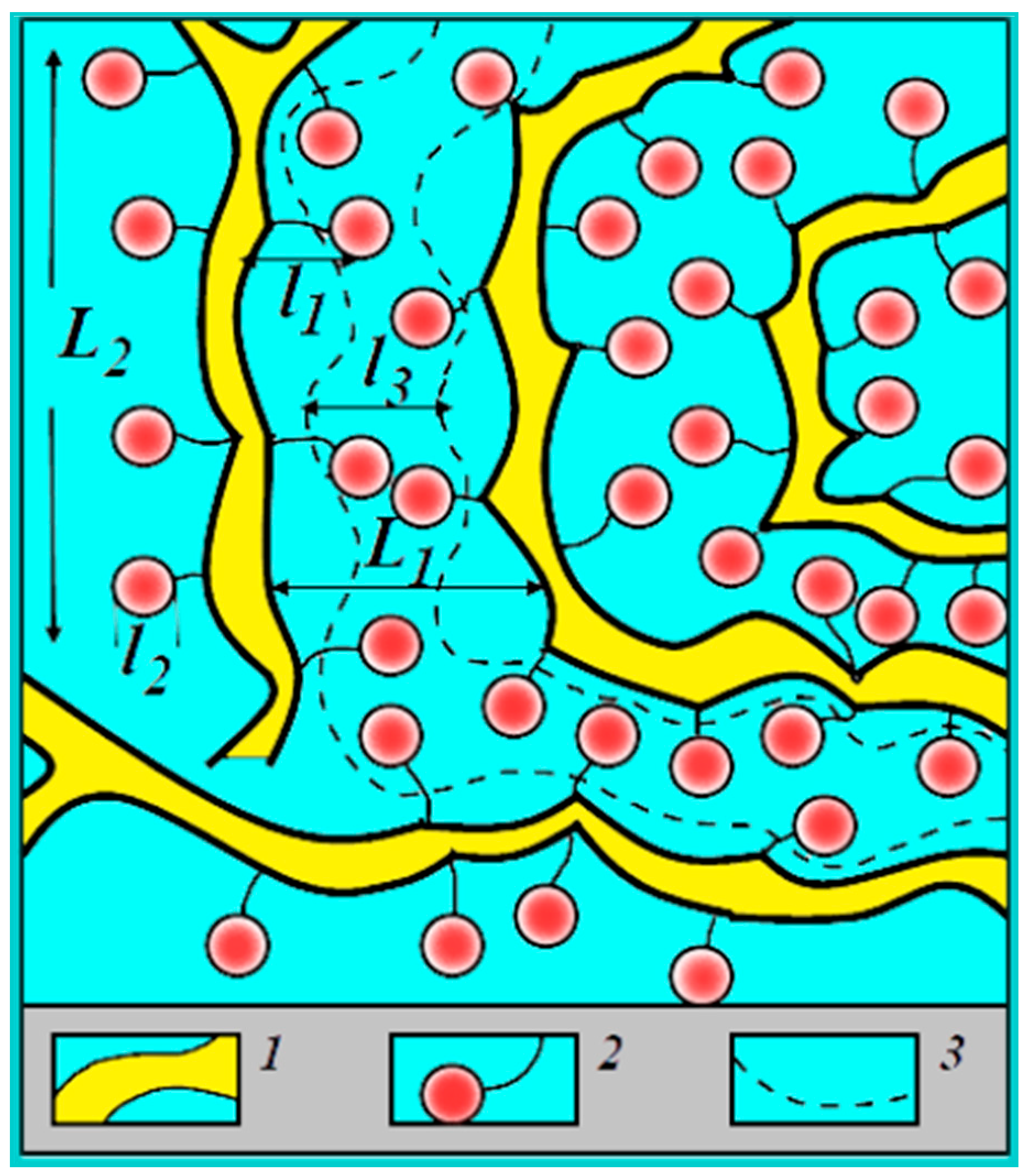 Membranes 13 00518 g004 Membranes 13 00518 g004