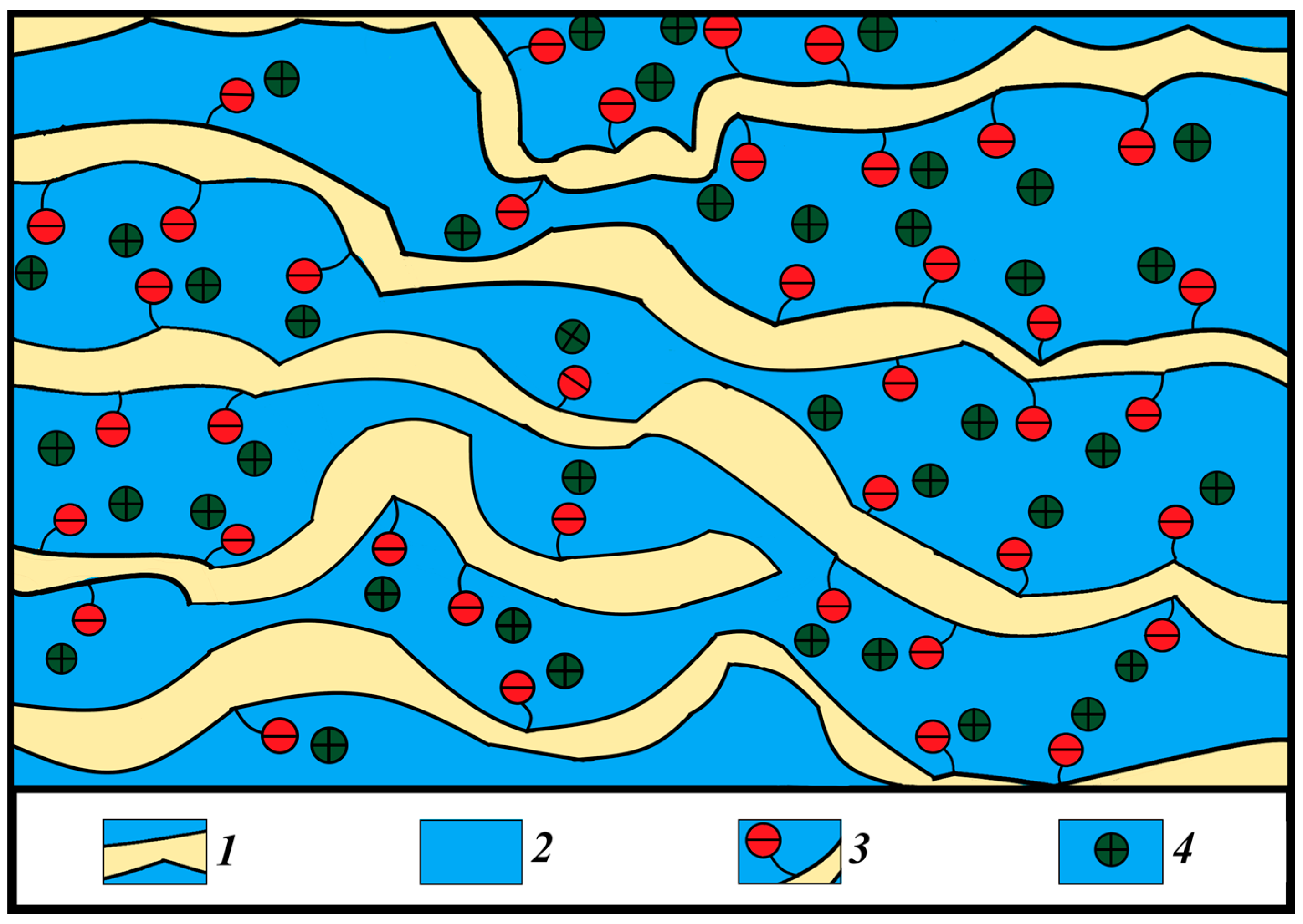 Membranes 13 00518 g007 Membranes 13 00518 g007