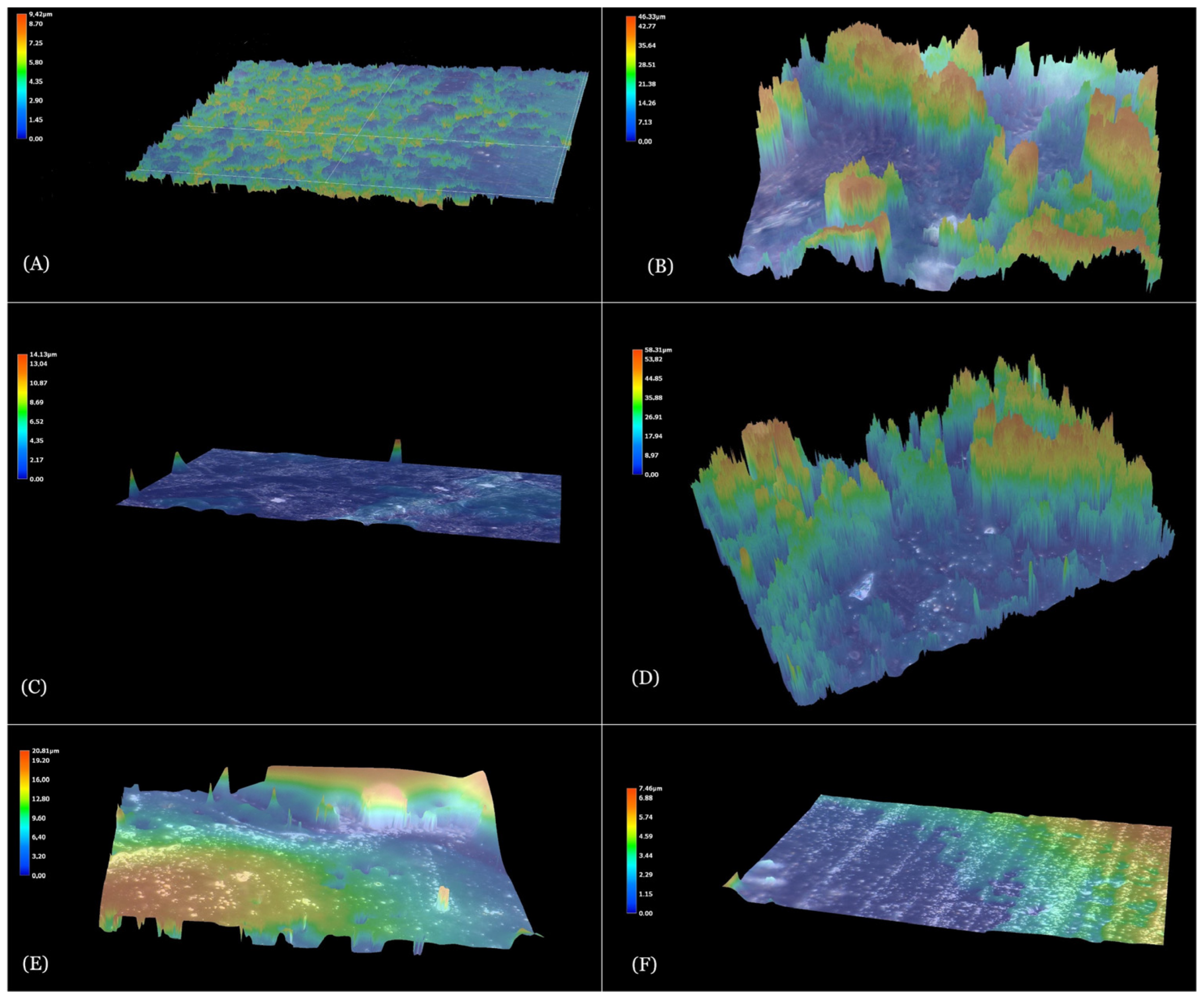 Membranes 13 00542 g001
