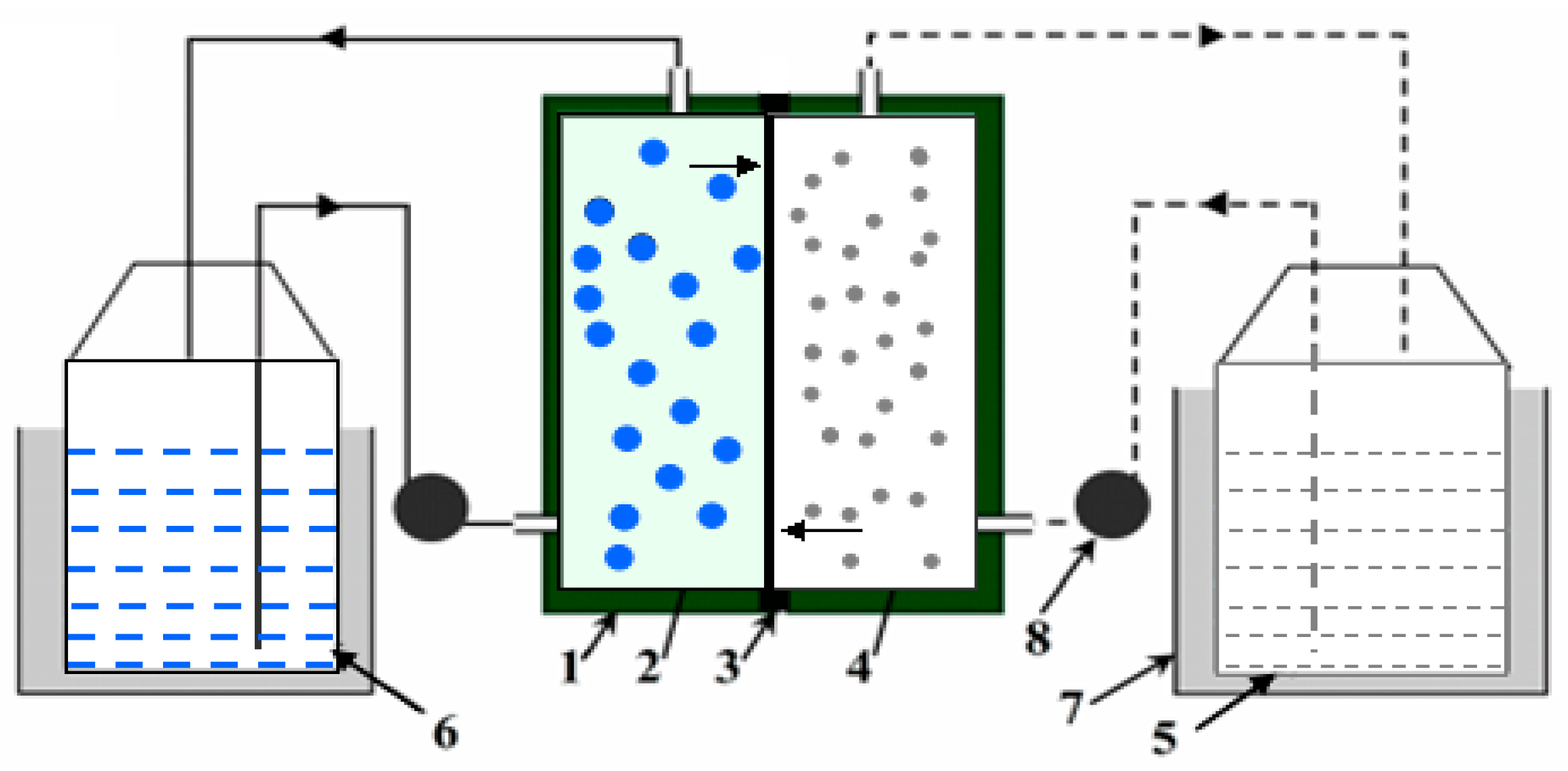Membranes 13 00550 g001 Membranes 13 00550 g001