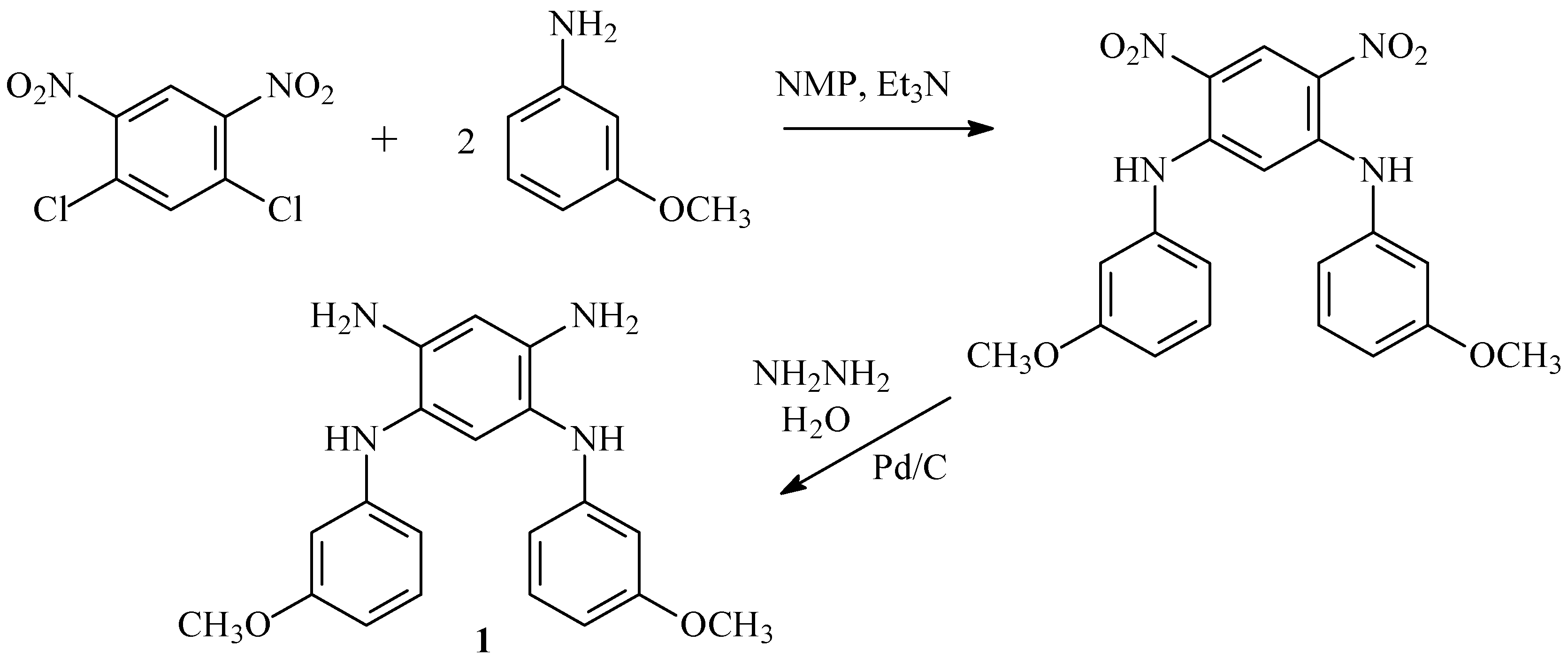 Membranes 13 00552 g003