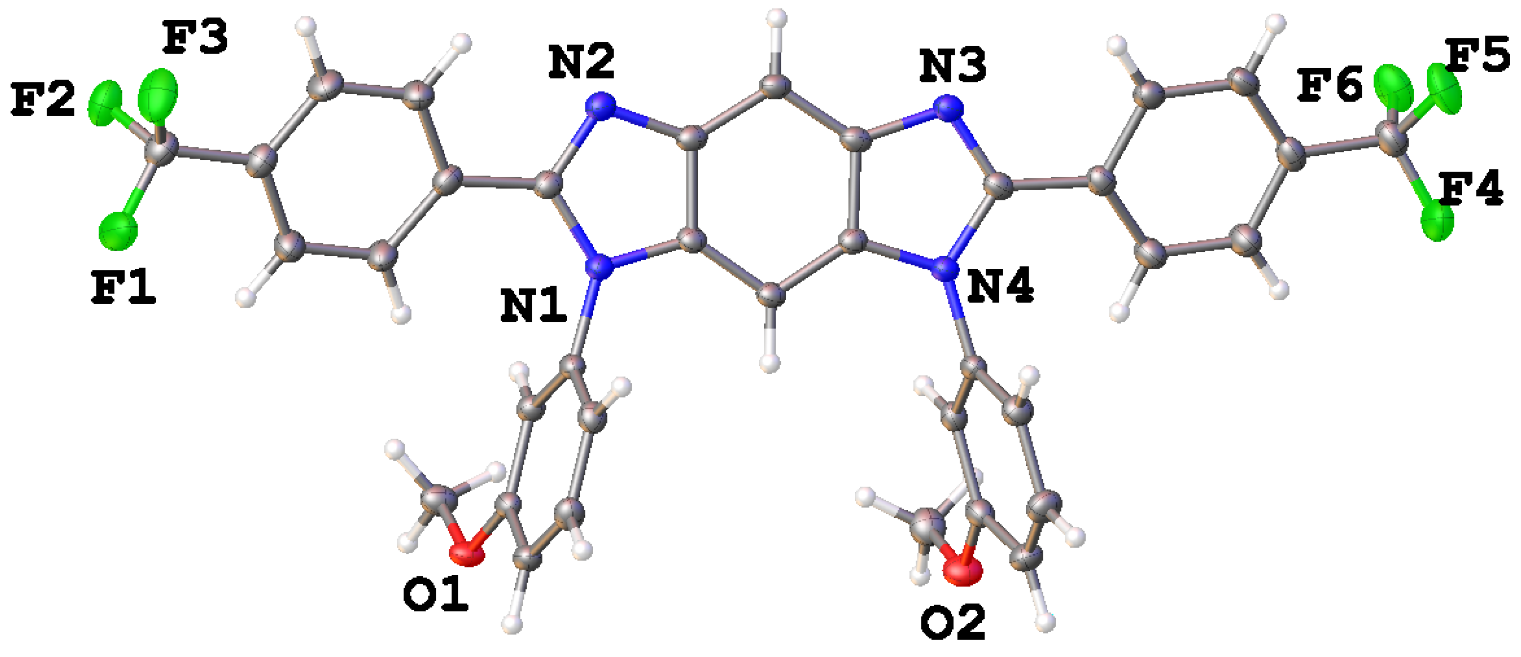 Membranes 13 00552 g007