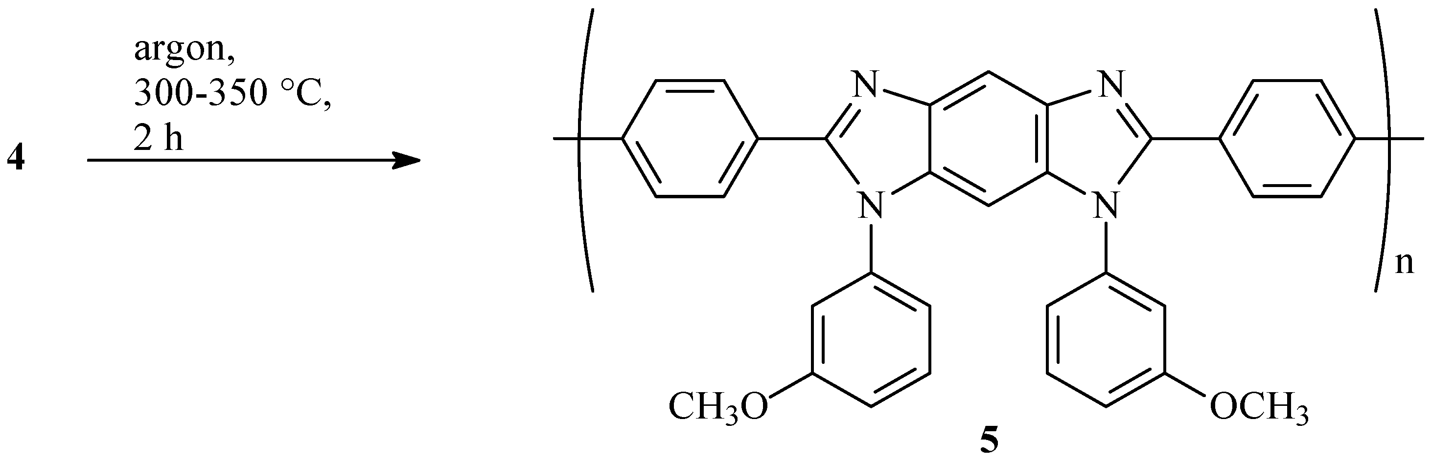 Membranes 13 00552 g009