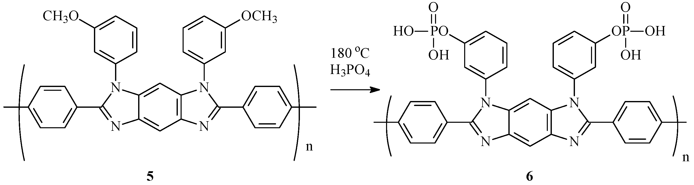 Membranes 13 00552 g013
