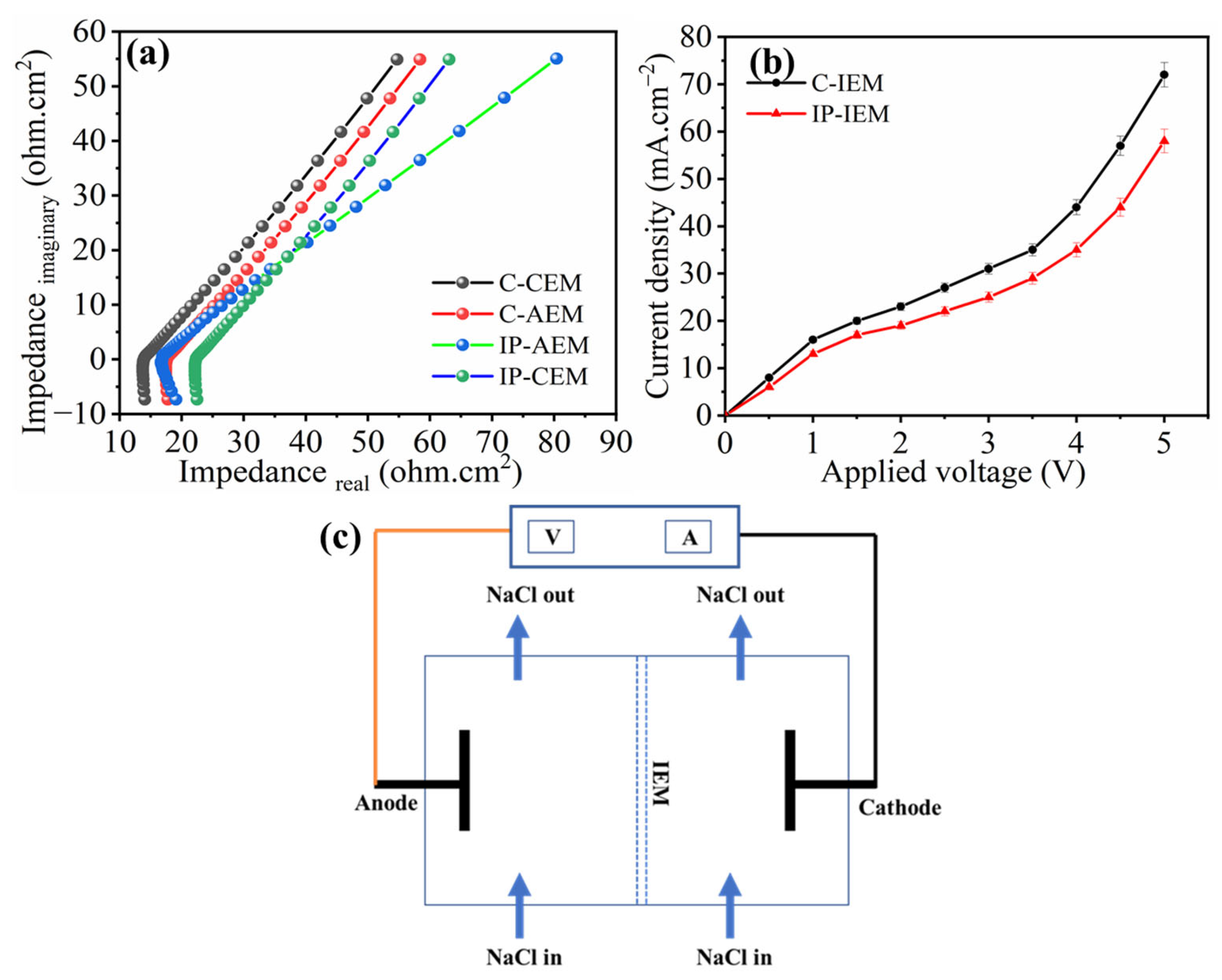 Membranes 13 00562 g004
