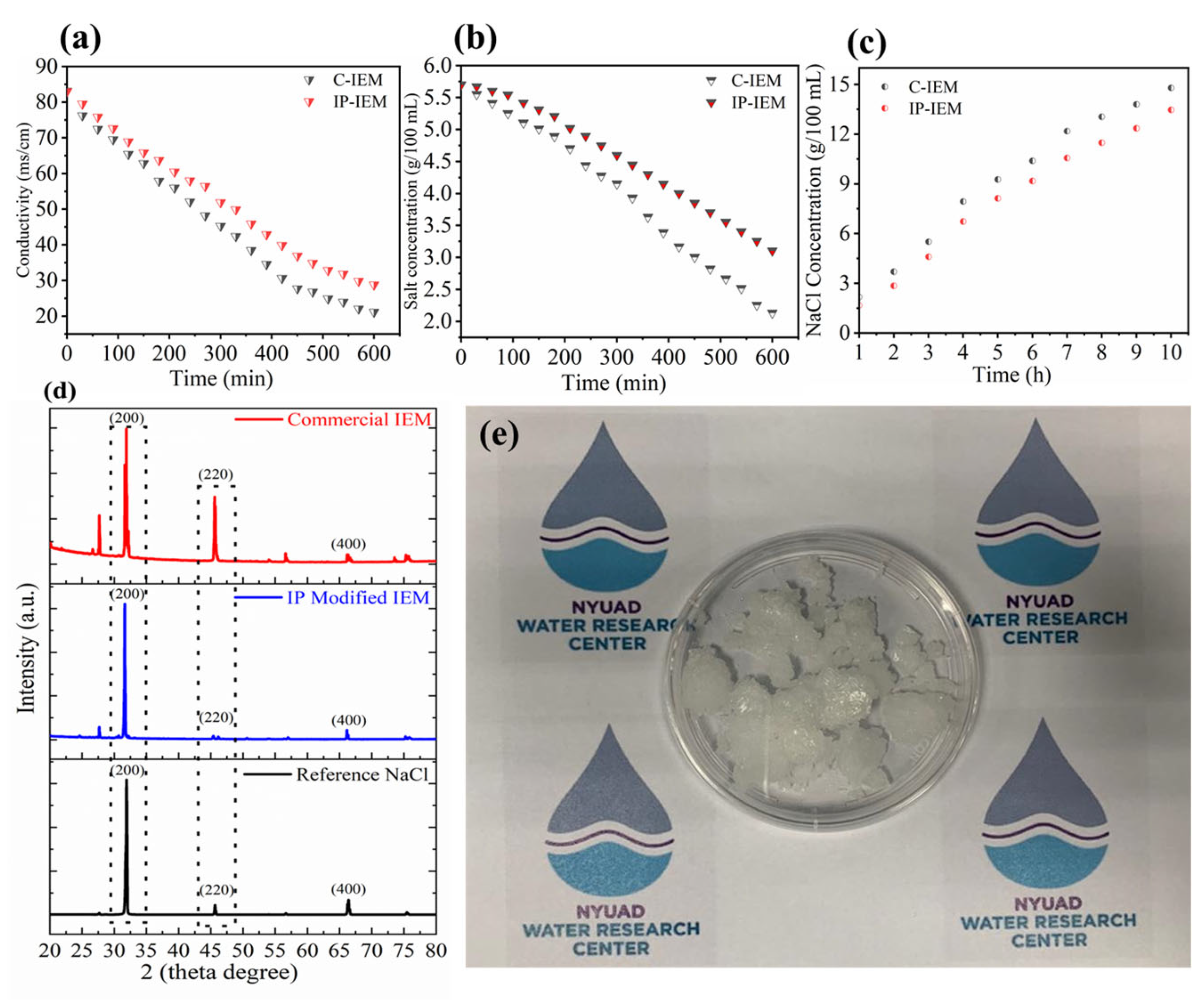 Membranes 13 00562 g007