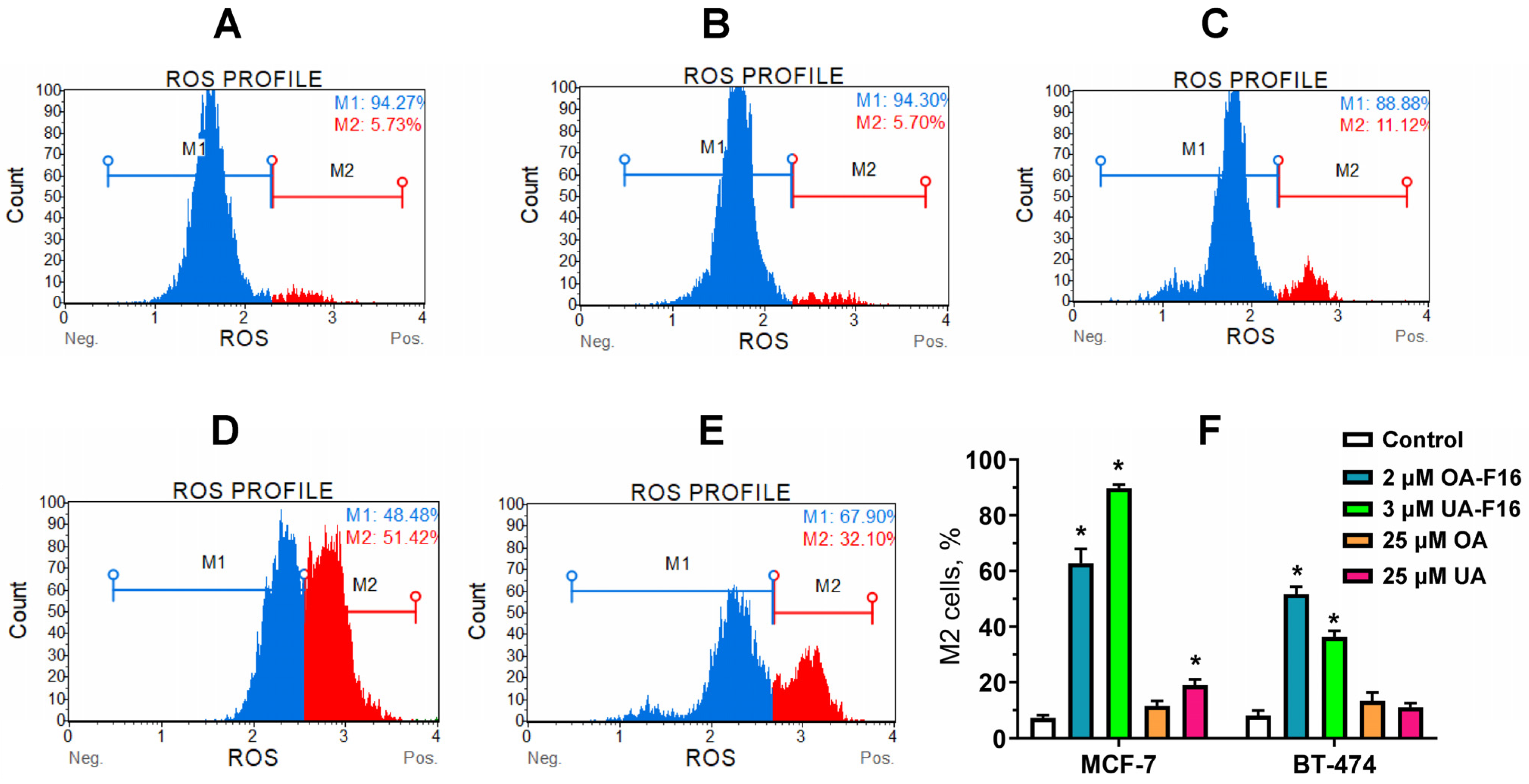 Membranes 13 00563 g003