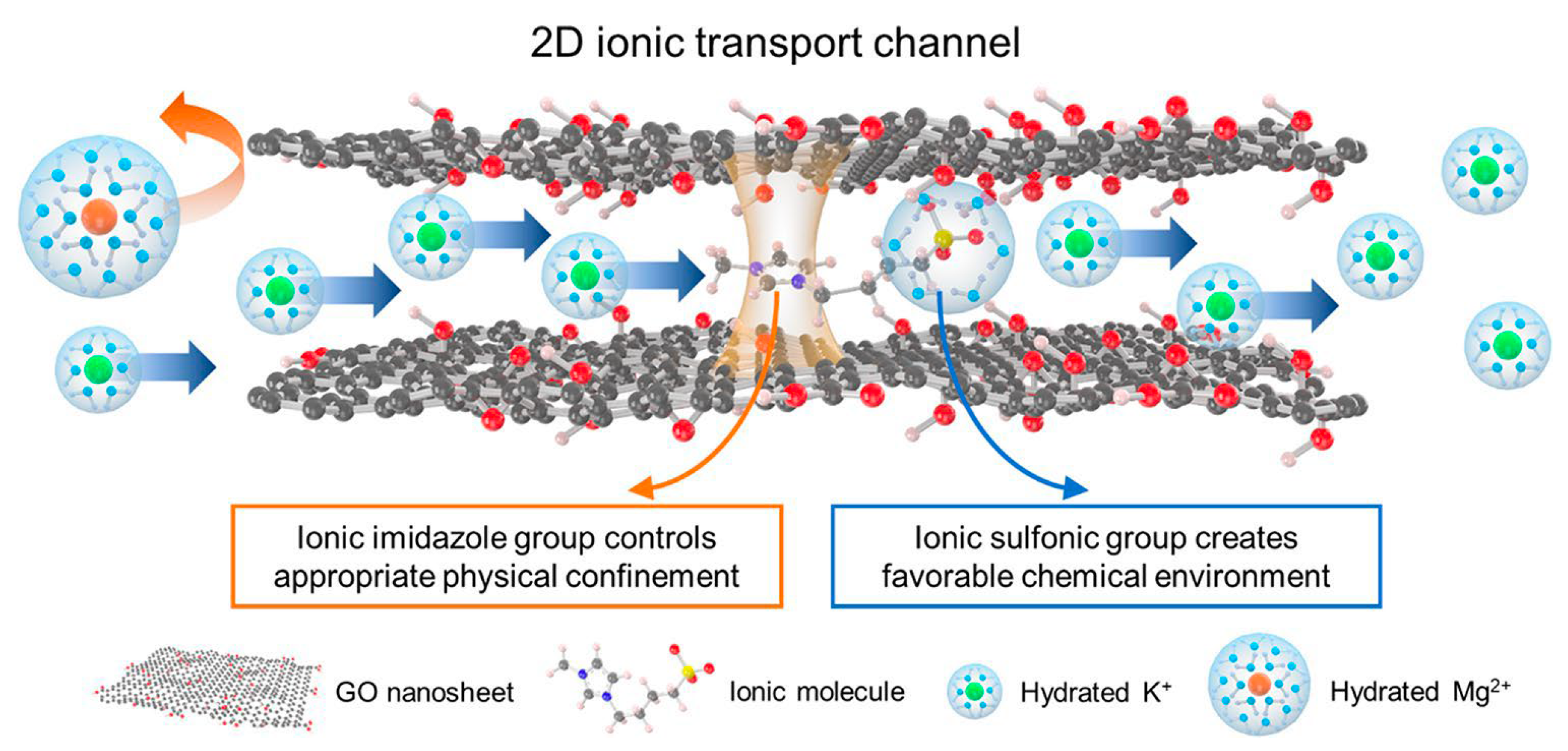 Membranes 13 00566 g018 Membranes 13 00566 g018
