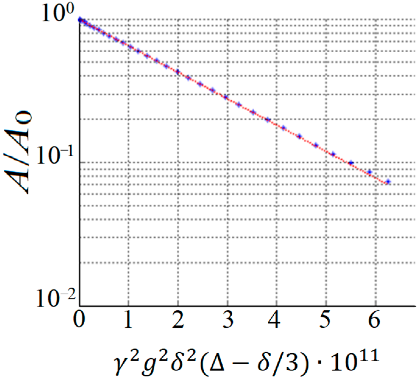 Membranes 13 00567 g002 Membranes 13 00567 g002