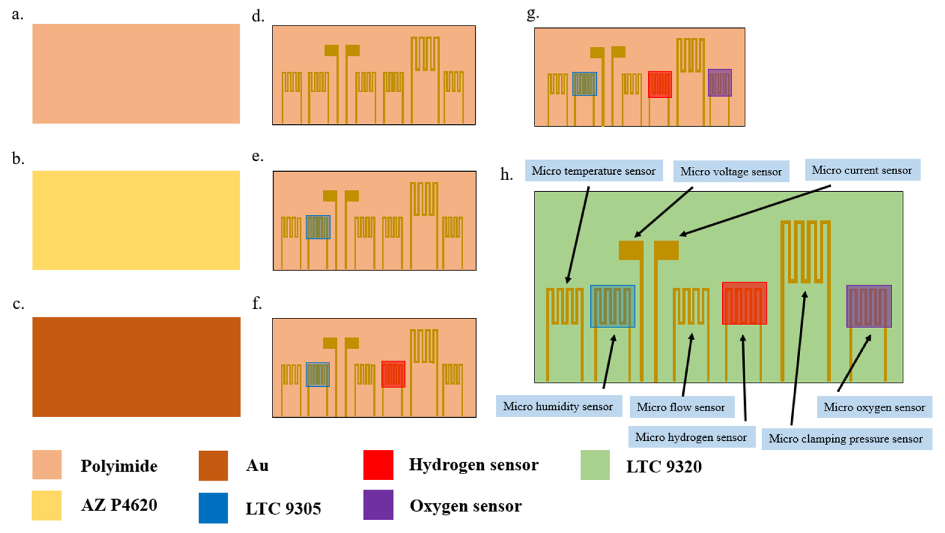 Membranes 13 00573 g001