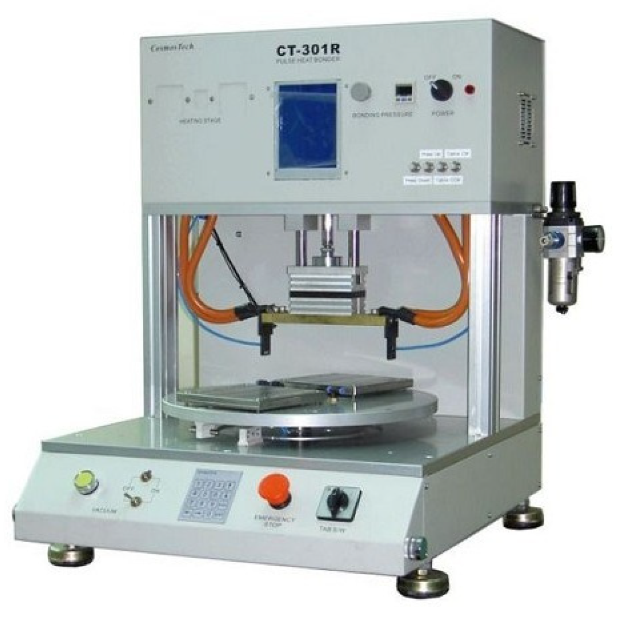 Membranes 13 00573 g006