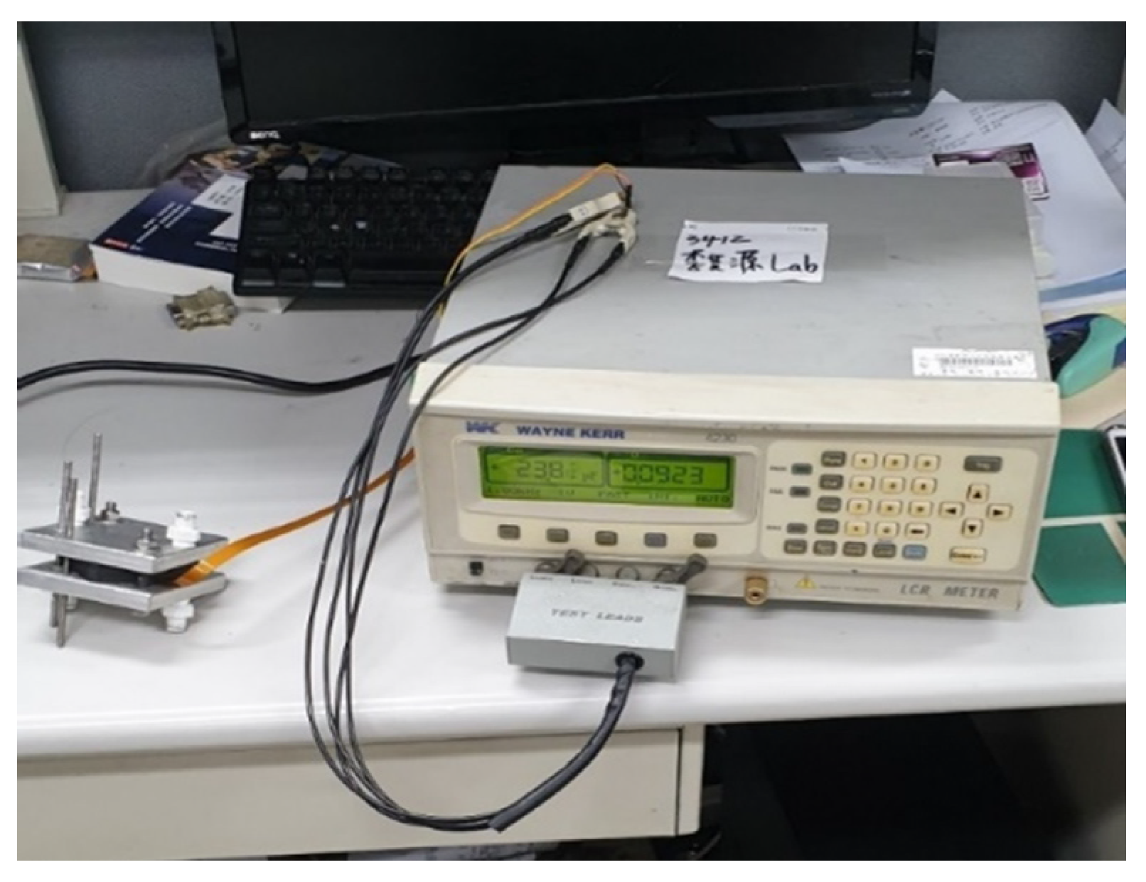 Membranes 13 00573 g009