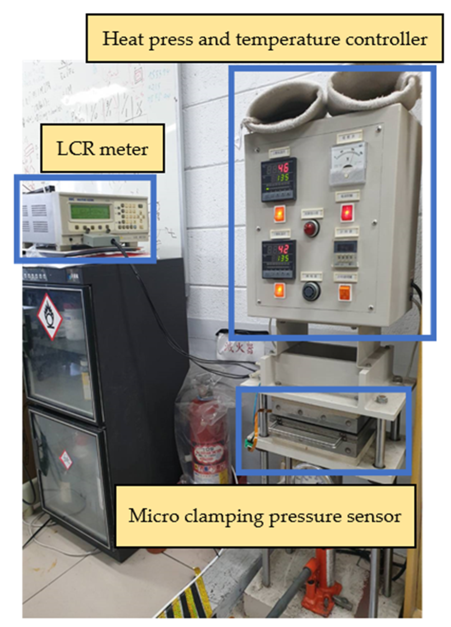 Membranes 13 00573 g018