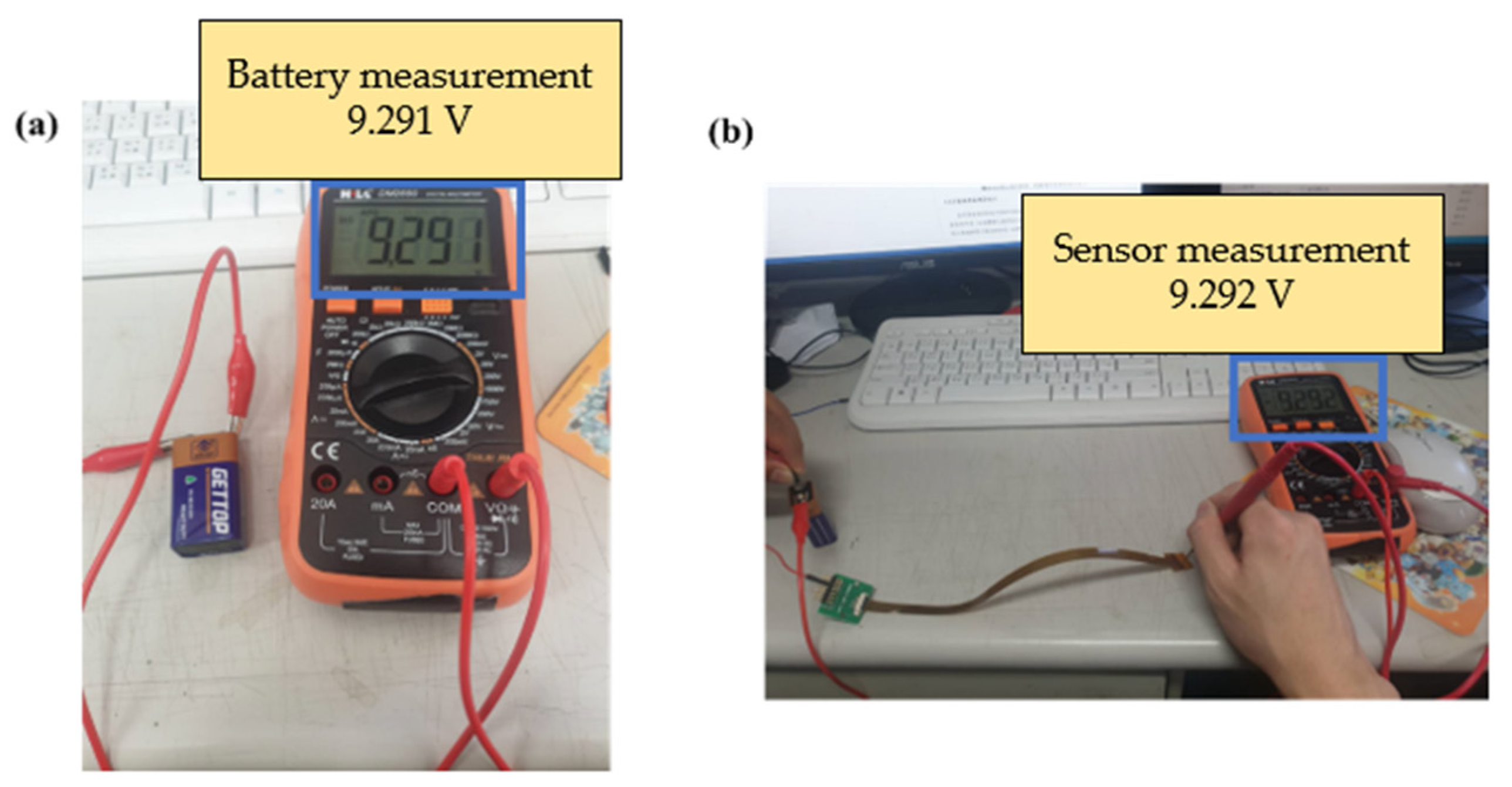 Membranes 13 00573 g020
