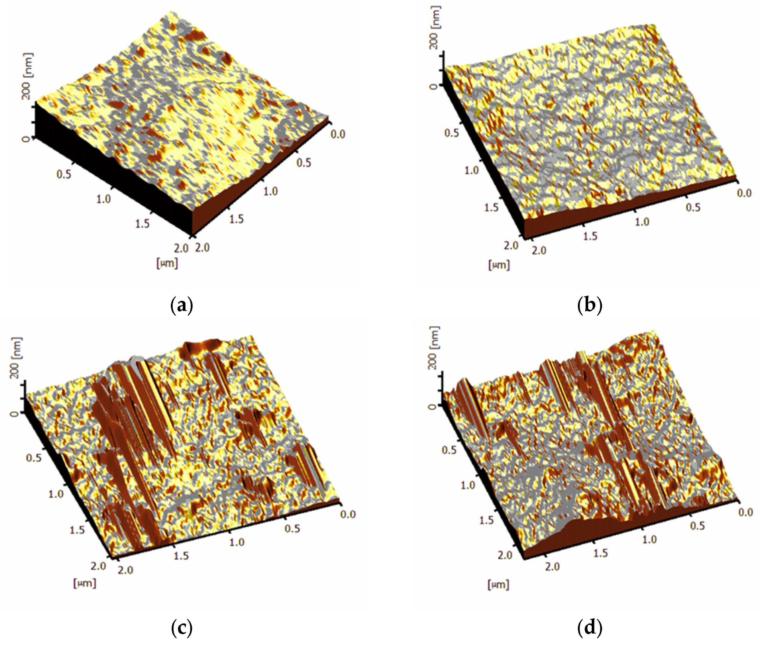 Membranes 13 00577 g007