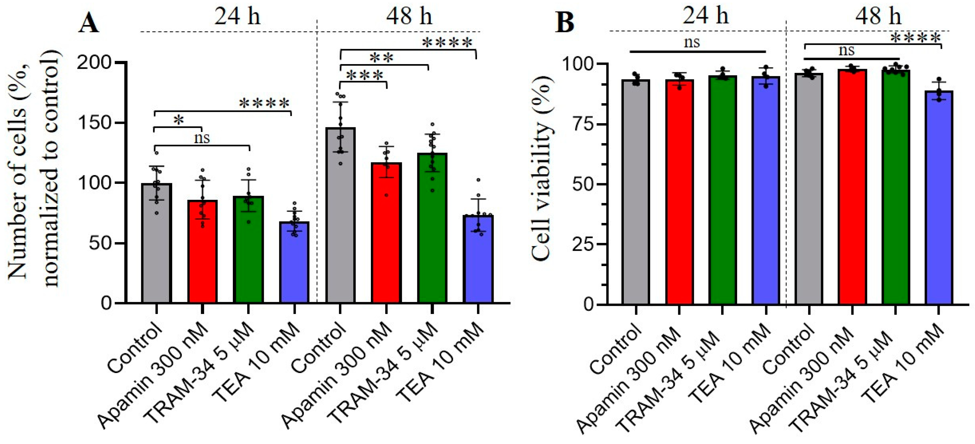 Membranes 13 00583 g003