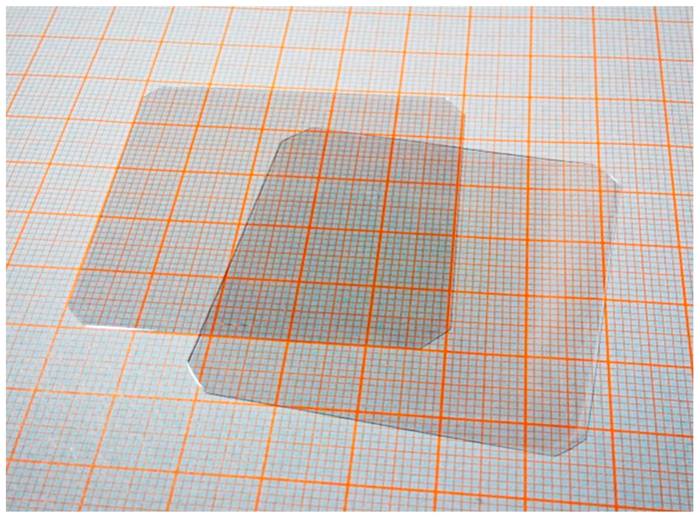 Membranes 13 00586 g001