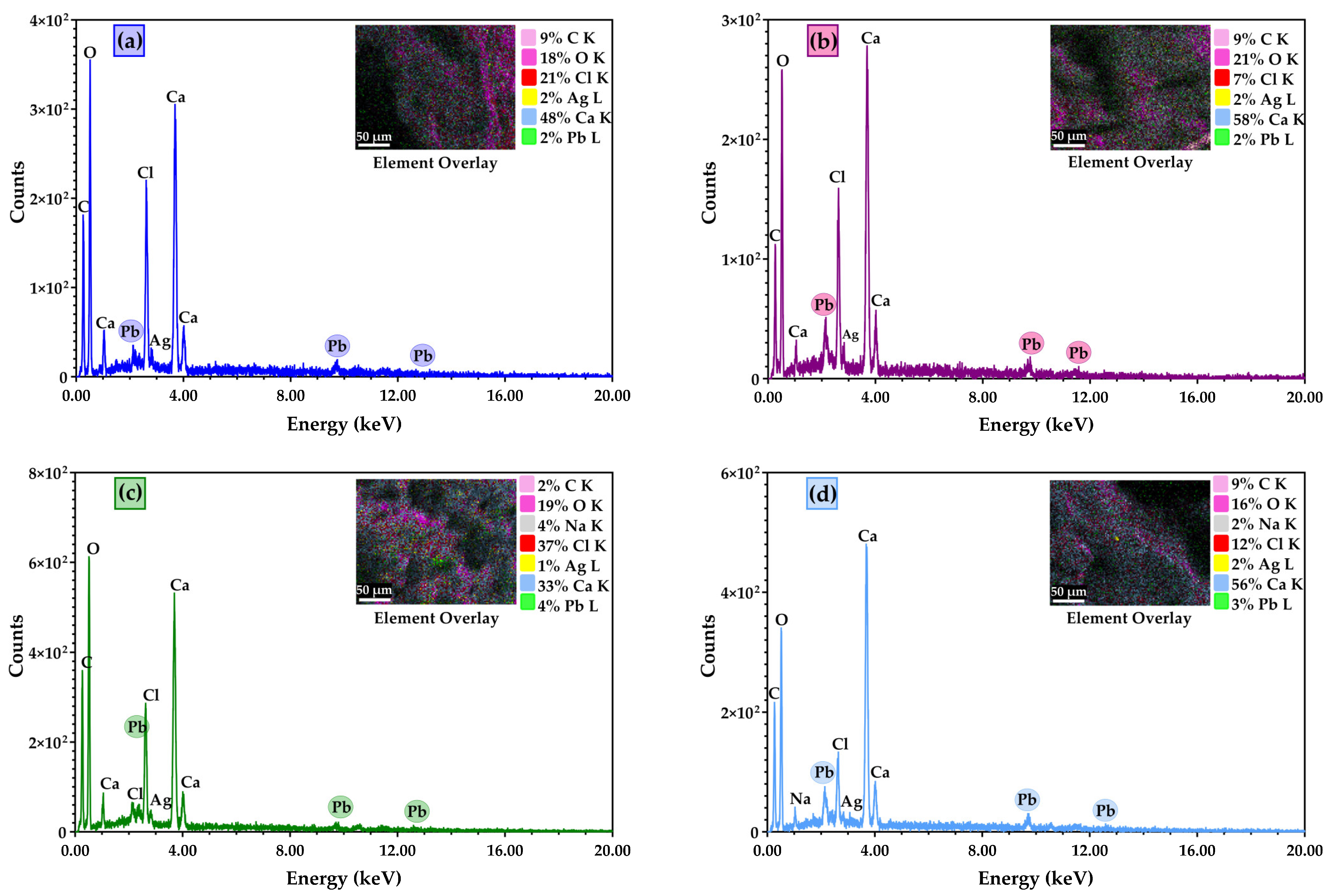 Membranes 13 00591 g005