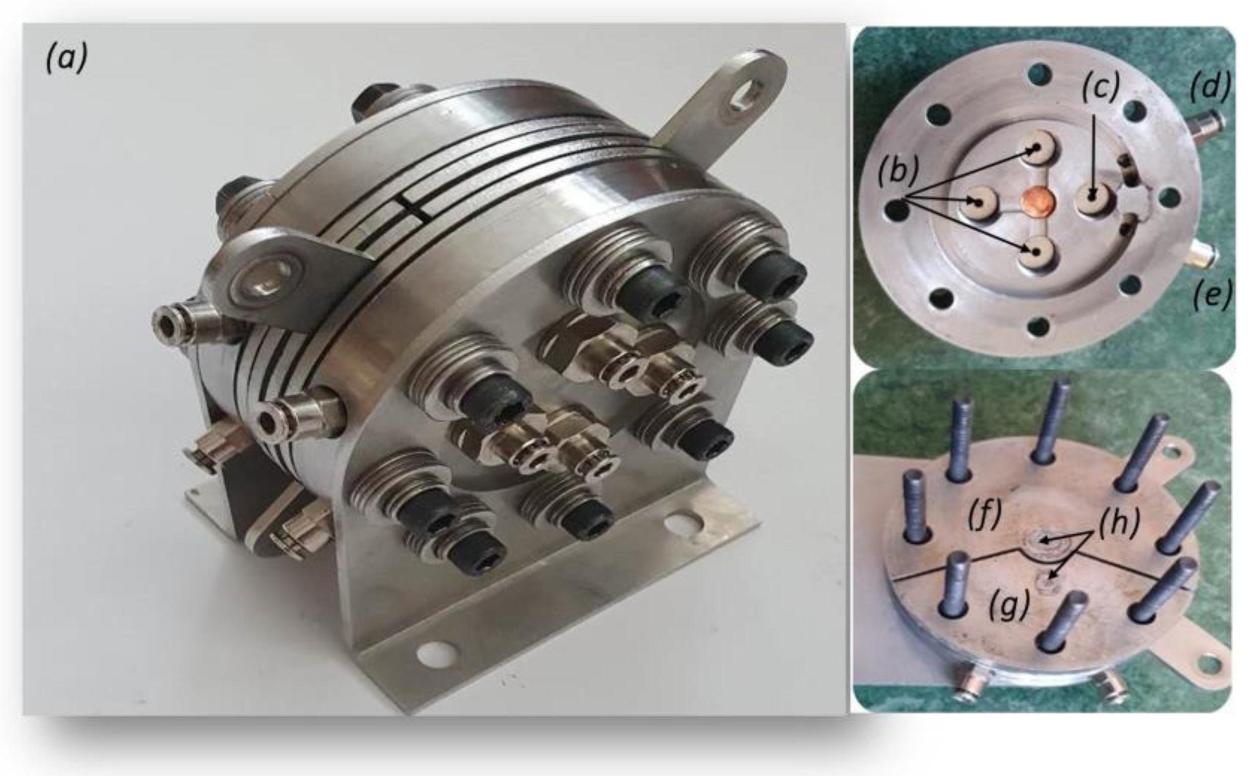 Membranes 13 00594 g002