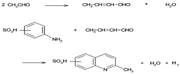 Membranes 13 00595 i001
