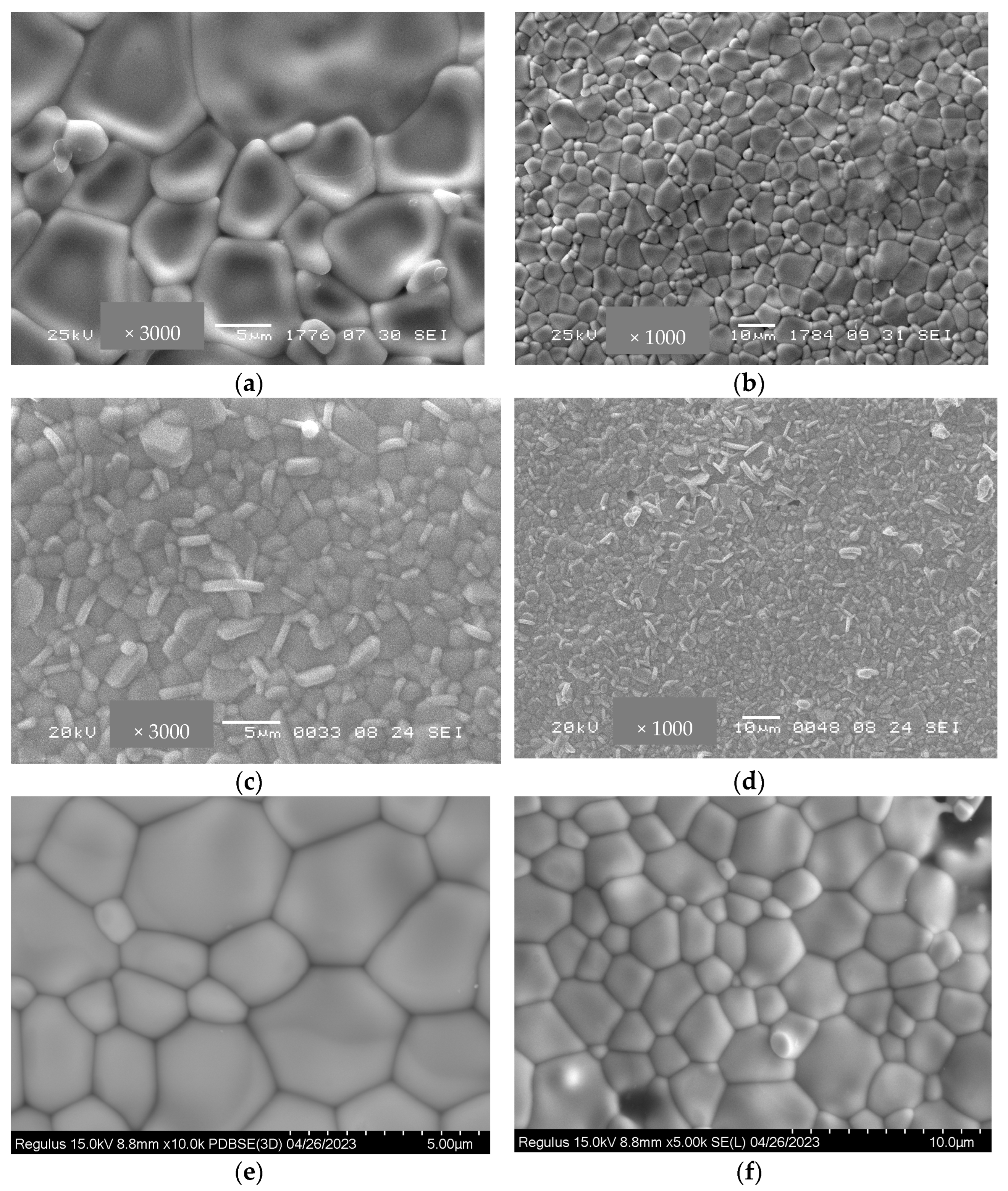 Membranes 13 00598 g006