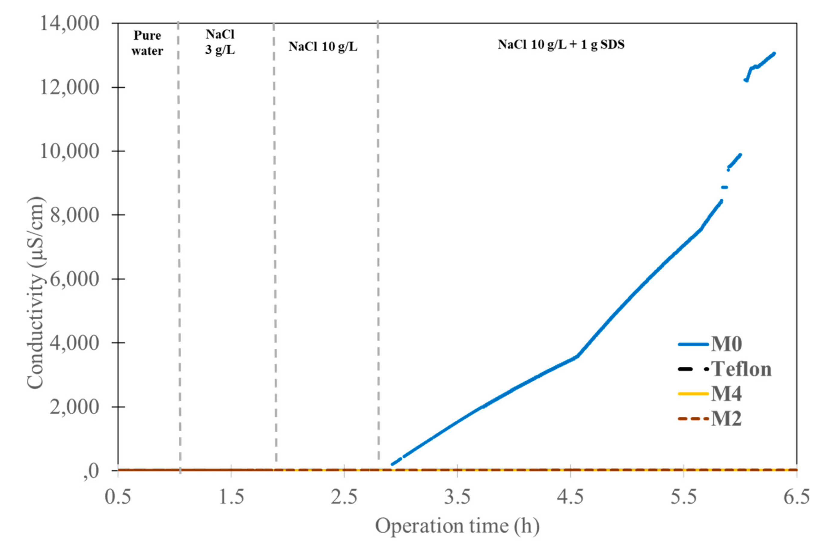 Membranes 13 00599 g004