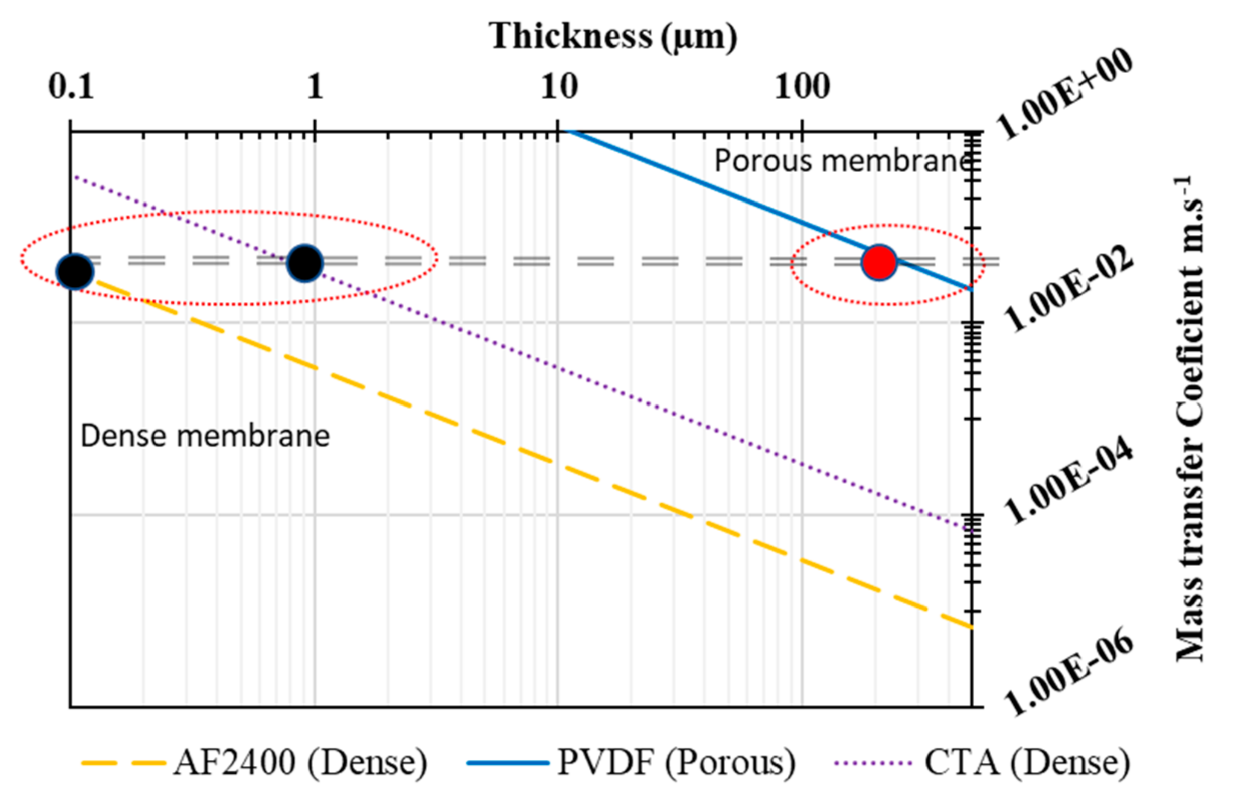 Membranes 13 00599 g007