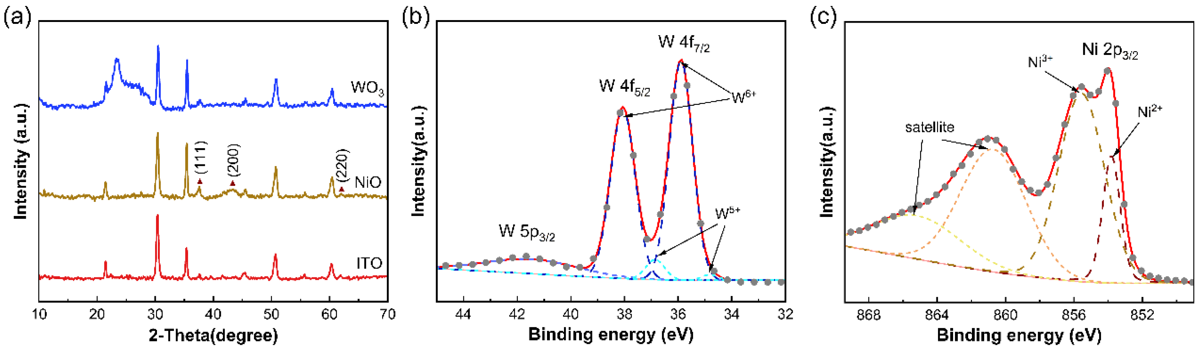 Membranes 13 00601 g002