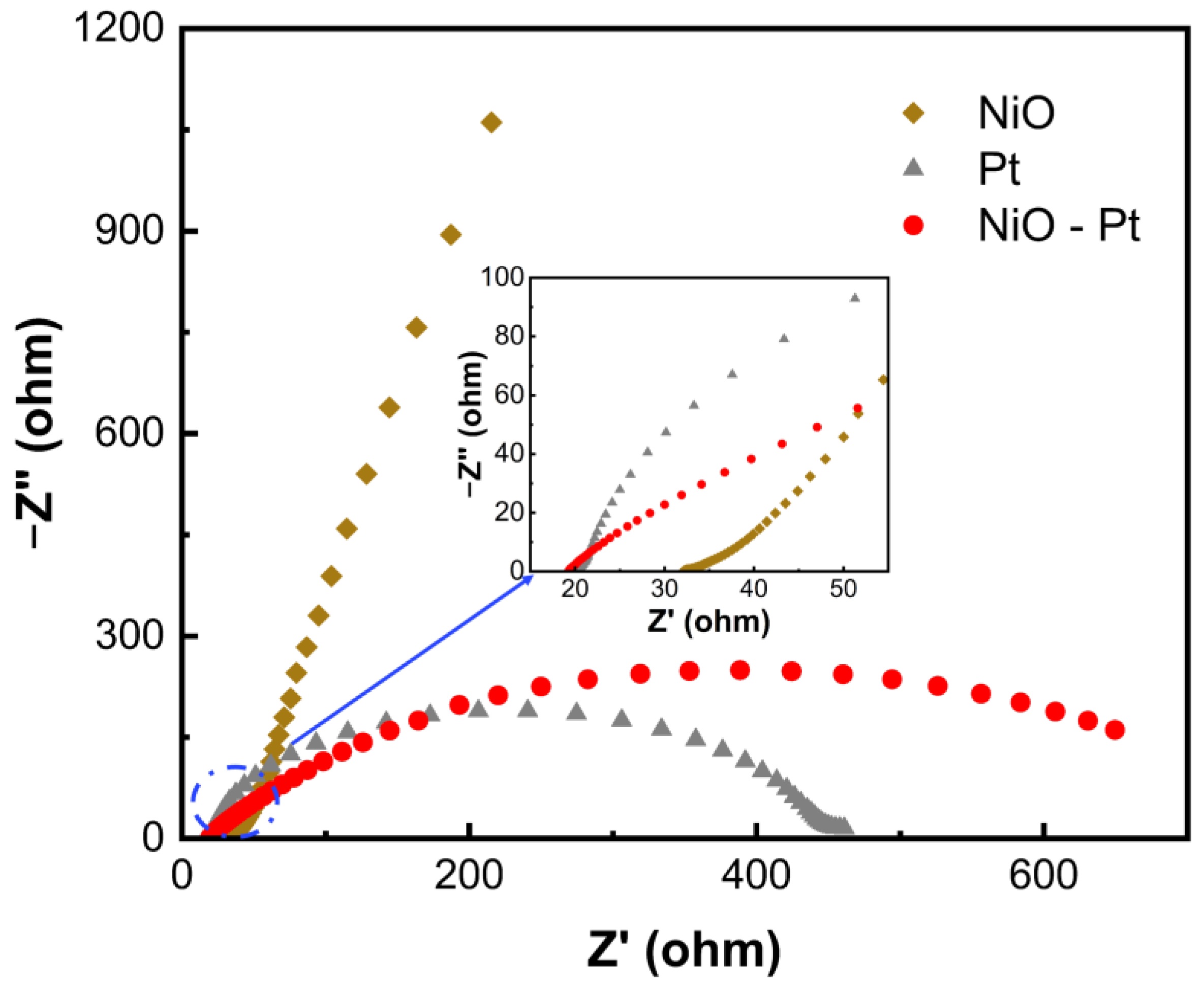Membranes 13 00601 g005