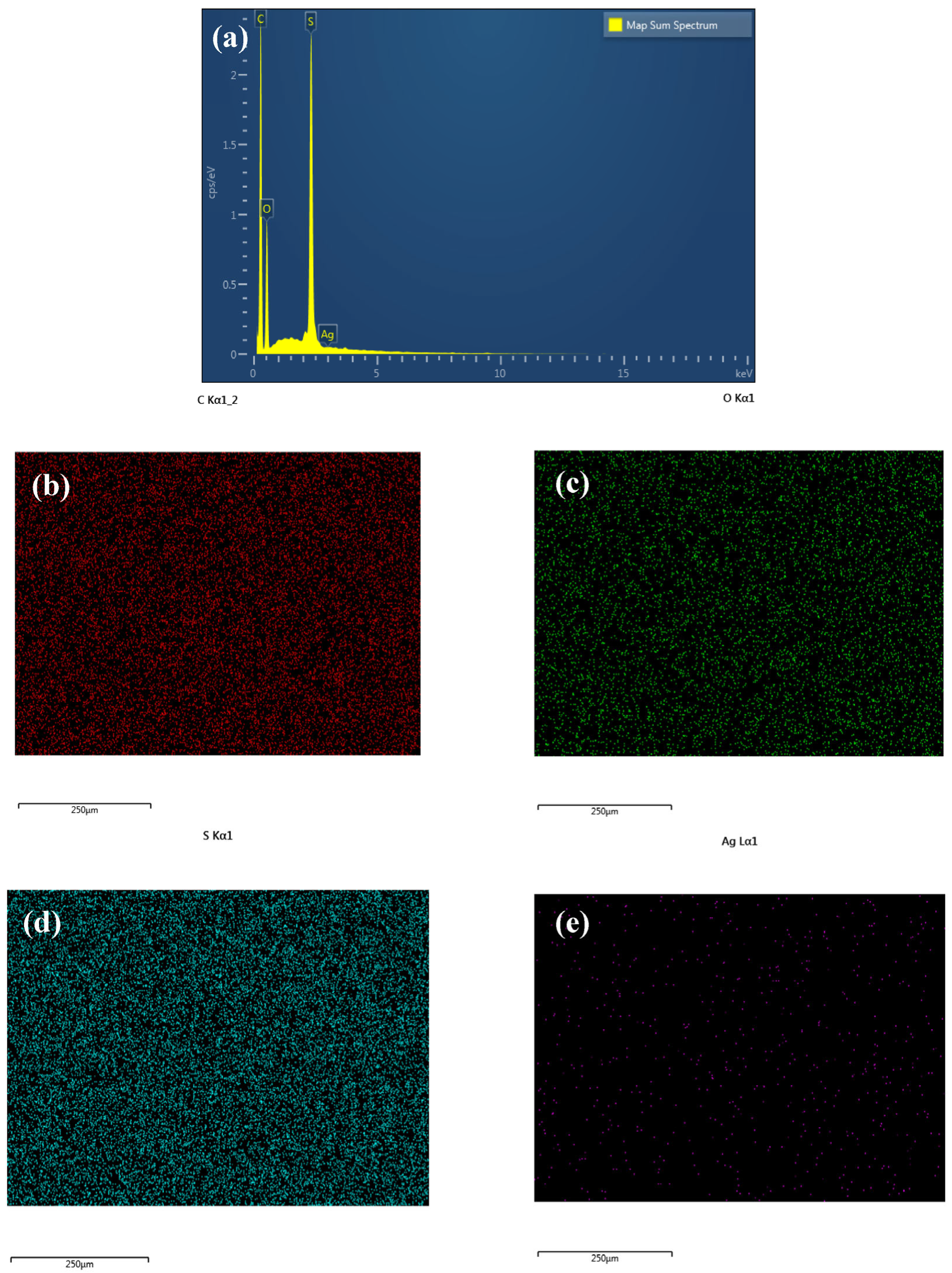 Membranes 13 00602 g008