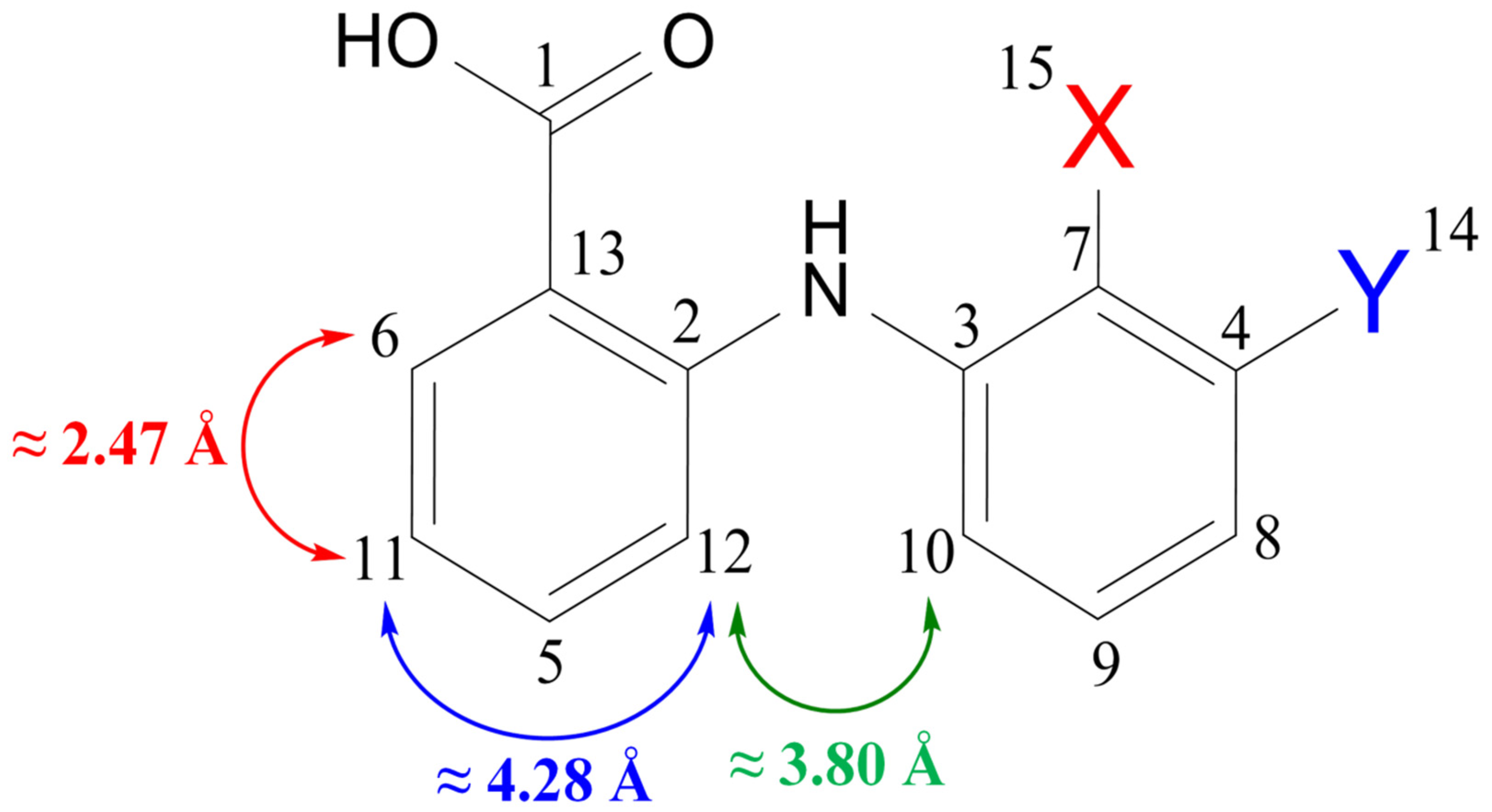 Membranes 13 00607 g002