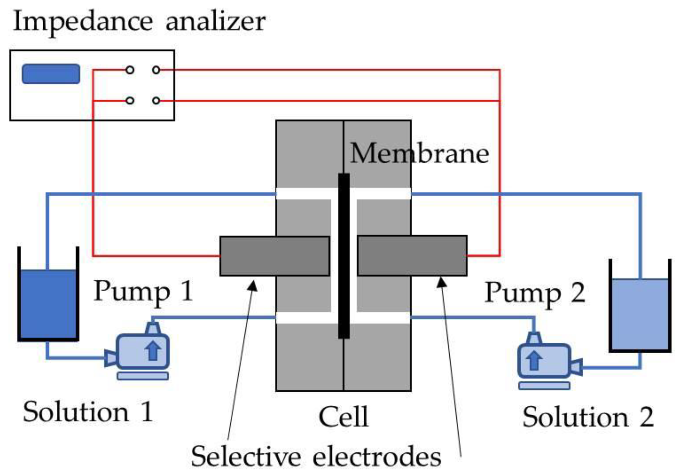 Membranes 13 00608 g001