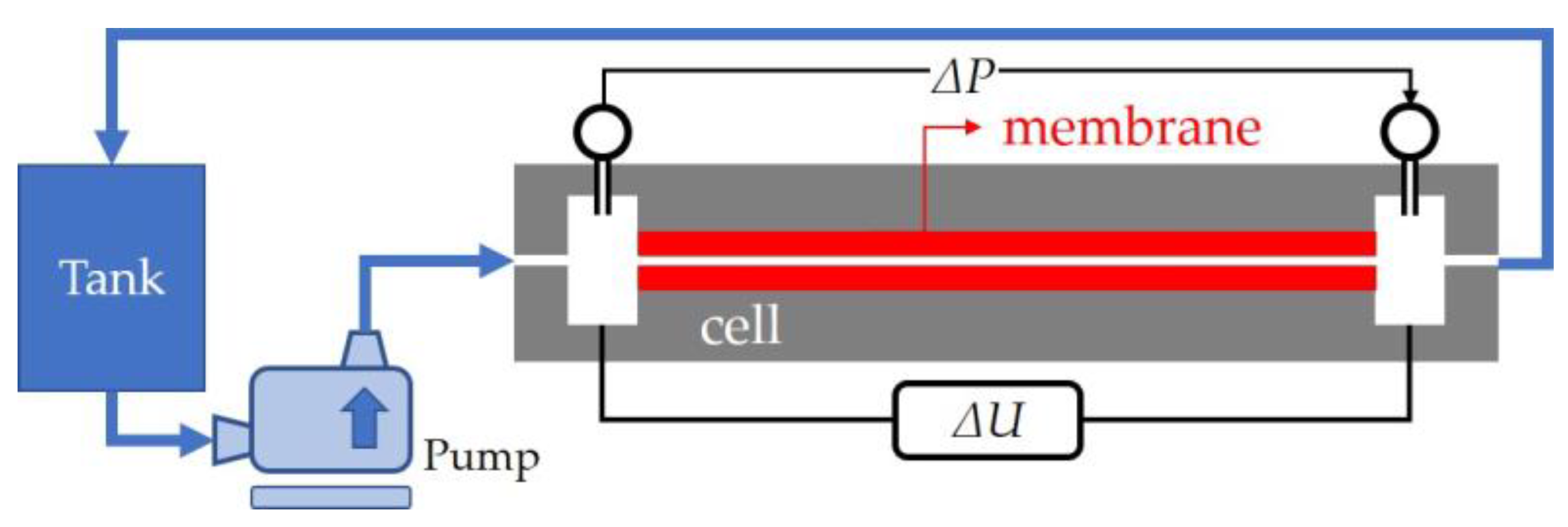 Membranes 13 00608 g002