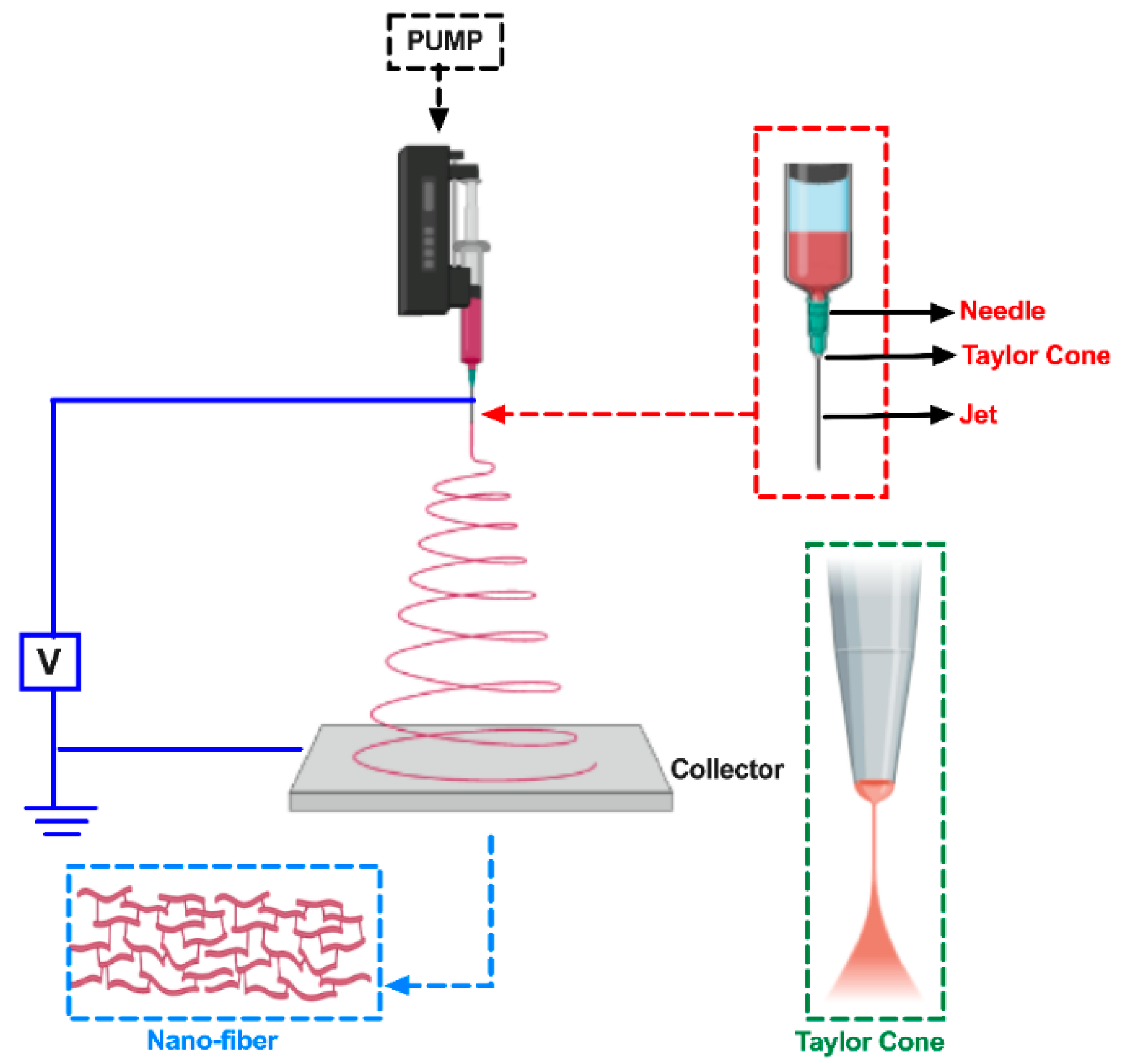 Membranes 13 00625 g004