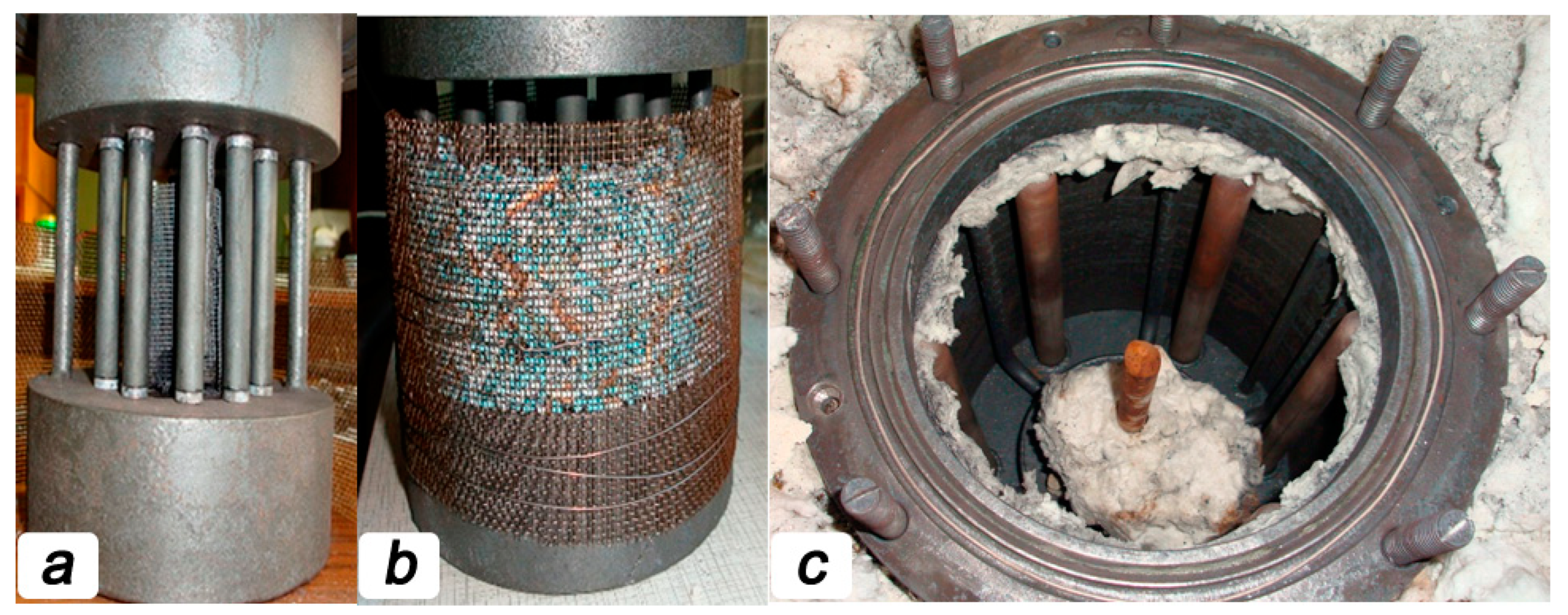 Membranes 13 00626 g001