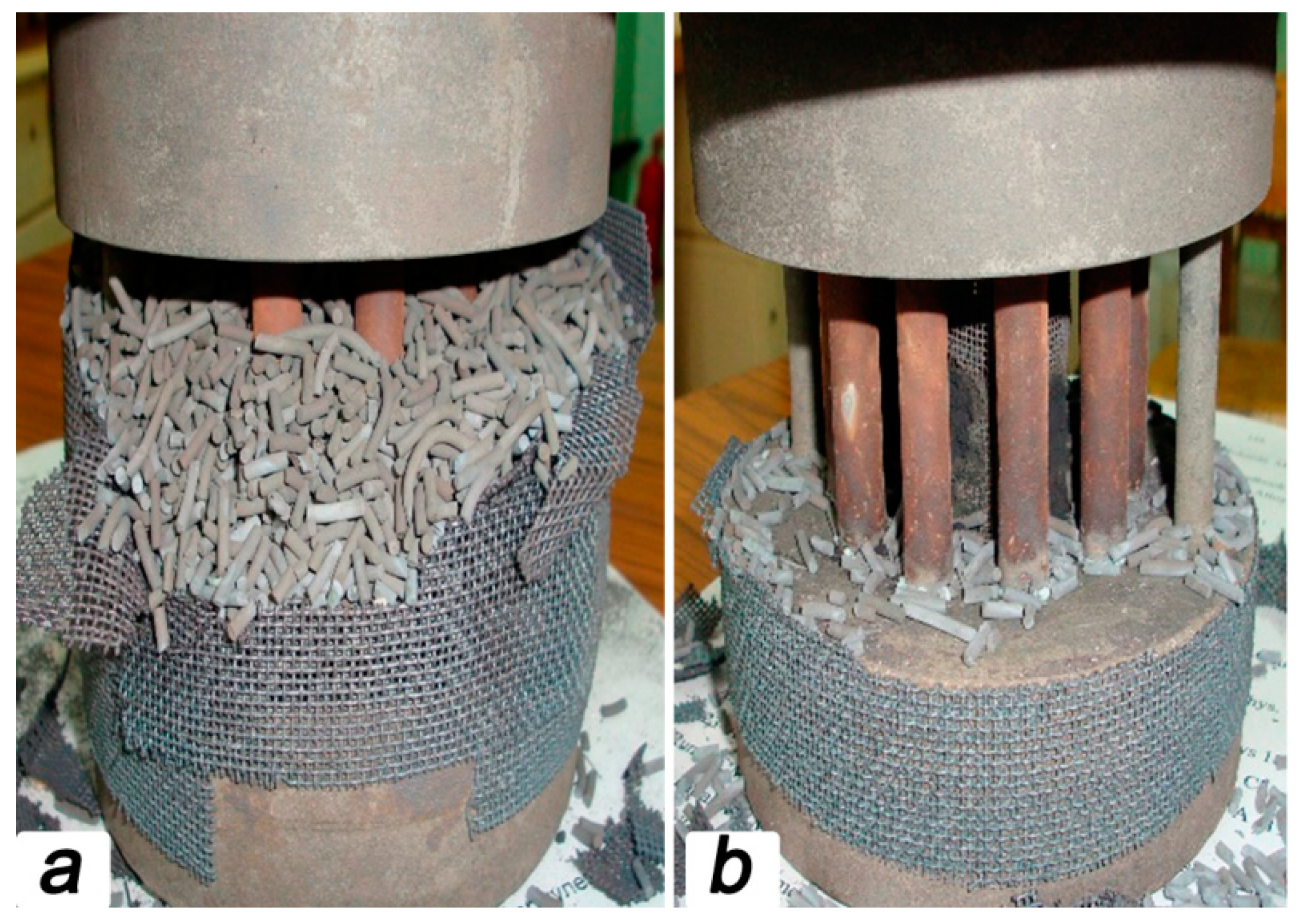 Membranes 13 00626 g005