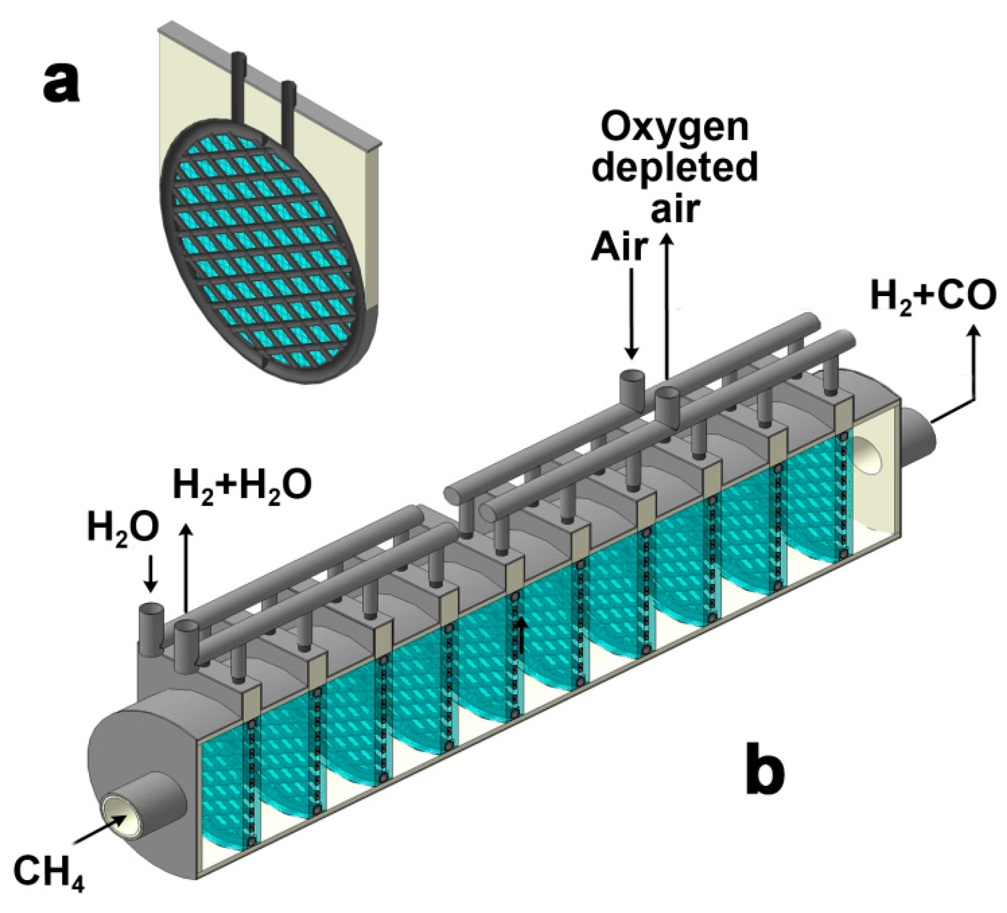 Membranes 13 00626 g009