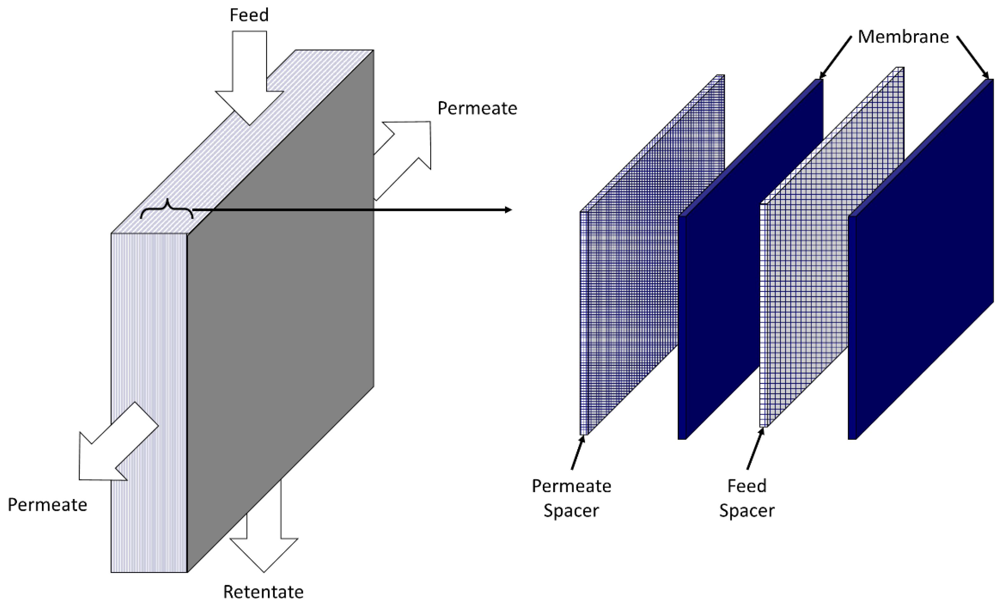 Membranes 13 00639 g003