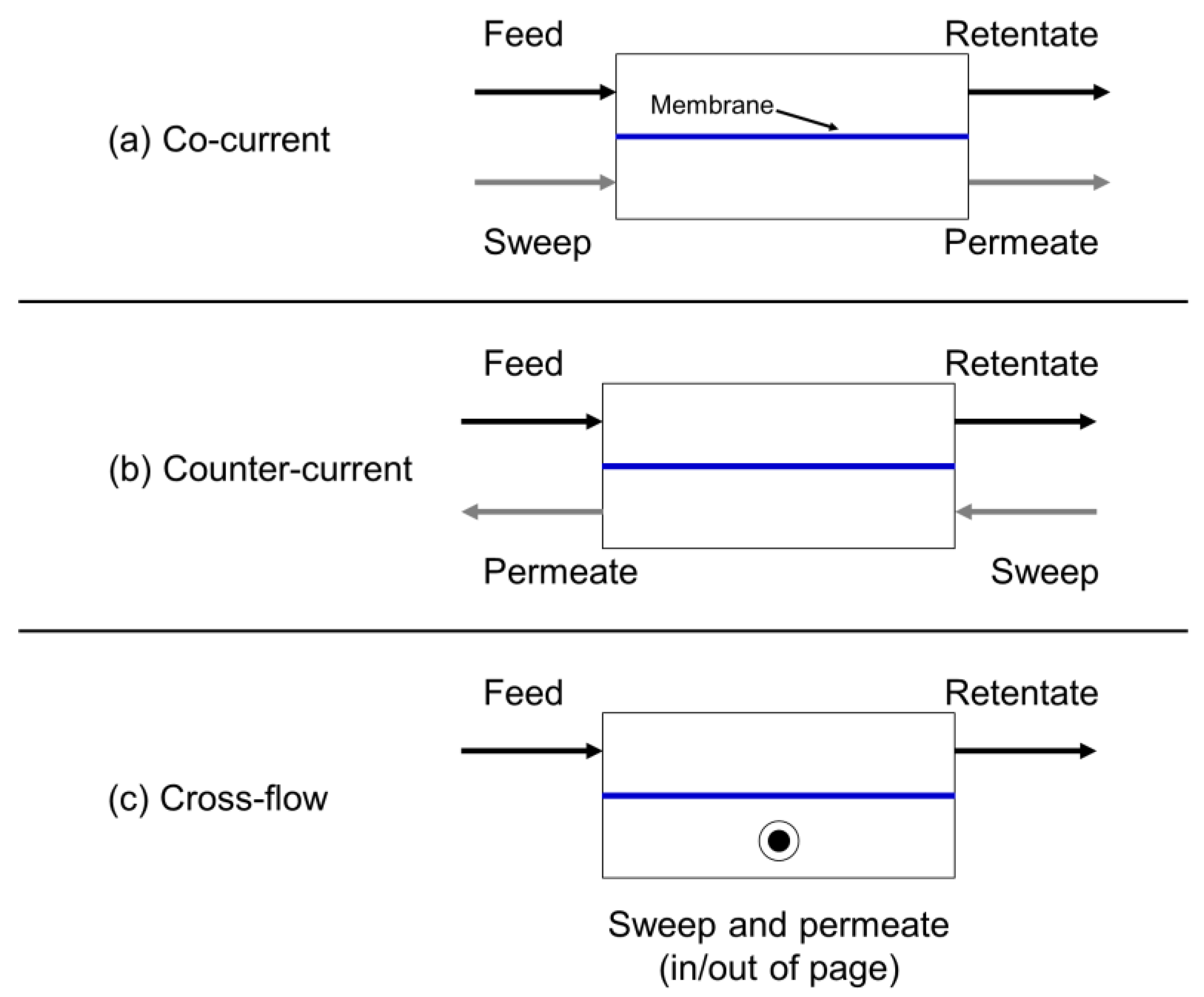 Membranes 13 00639 g006