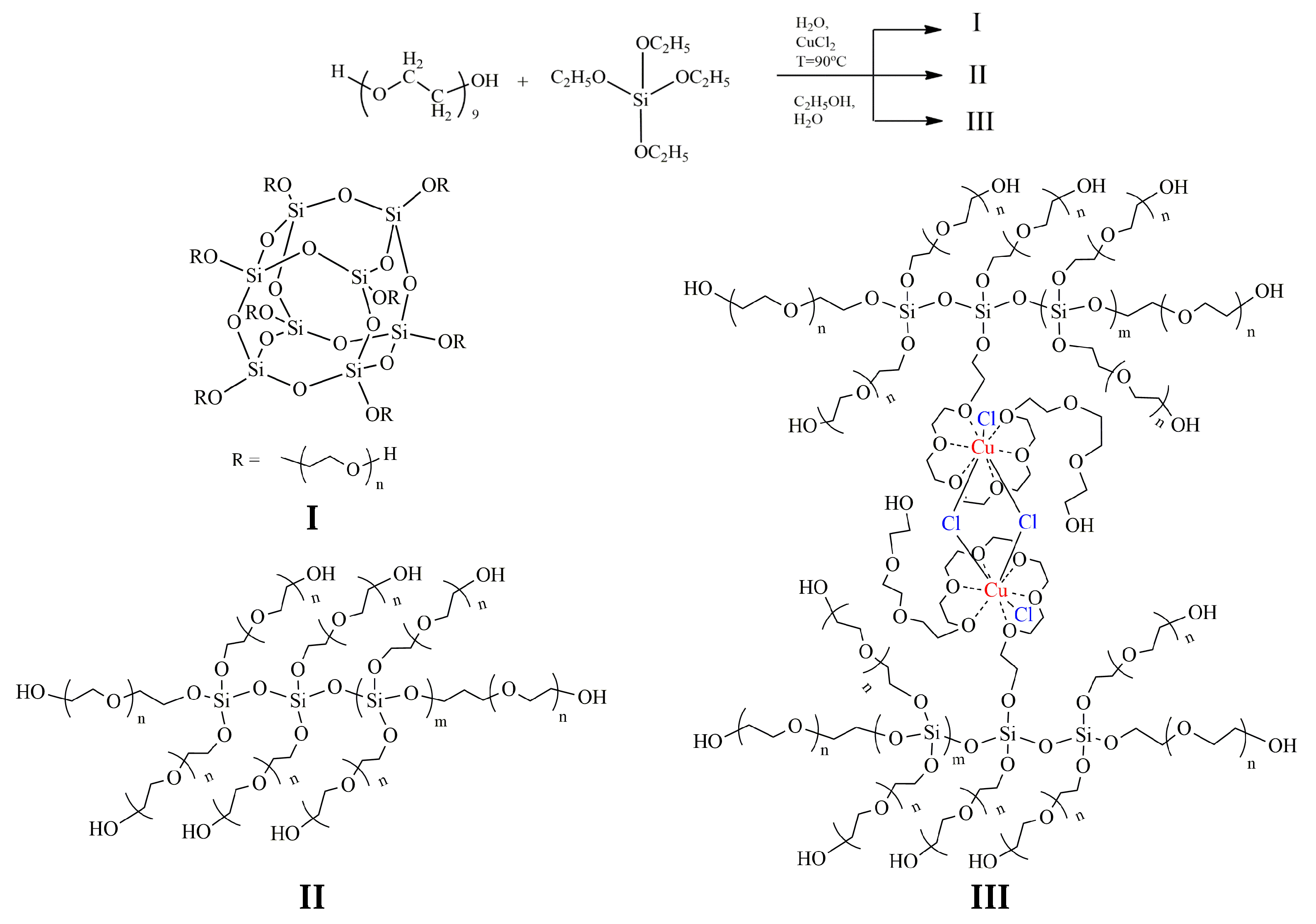 Membranes 13 00642 g010 Membranes 13 00642 g010